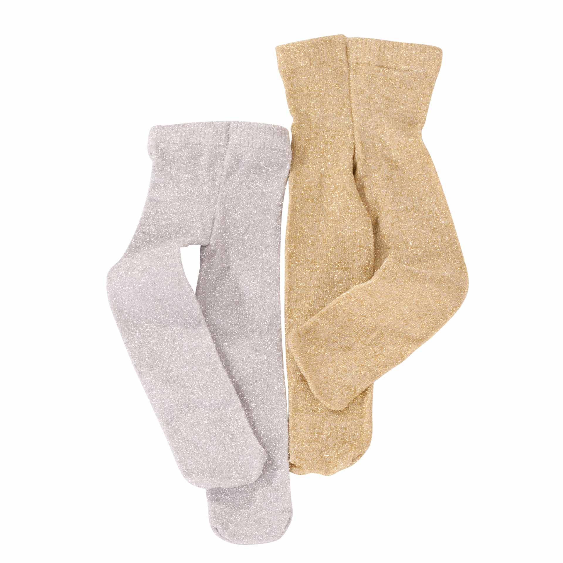 strumpfhosen-set-must-habe-bekleidung-silberlurex-goldlurex-goetz