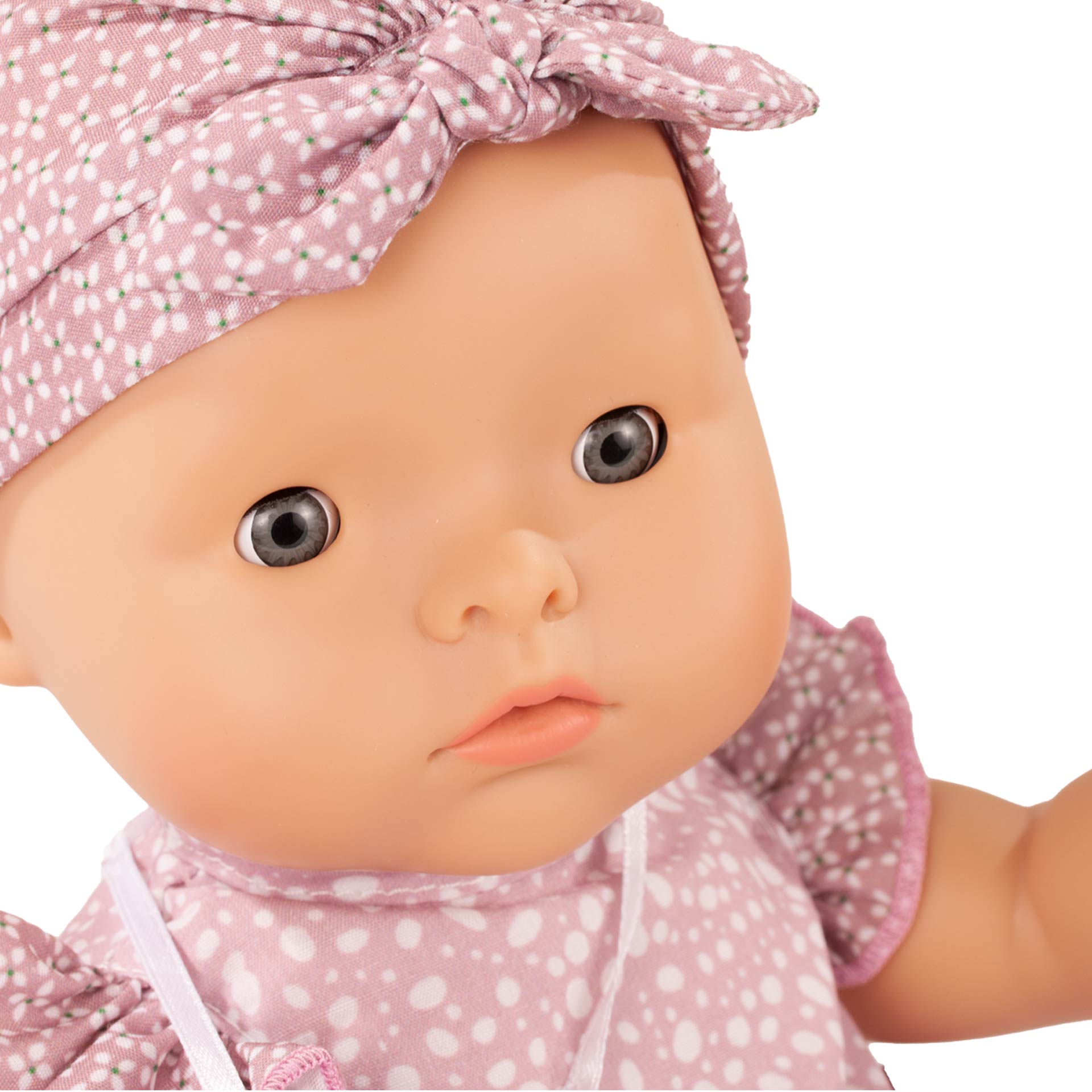 2218046-maxy-aquini-soft-mood-badebaby-goetz maxy-aquini-soft-mood-badepuppe-goetz