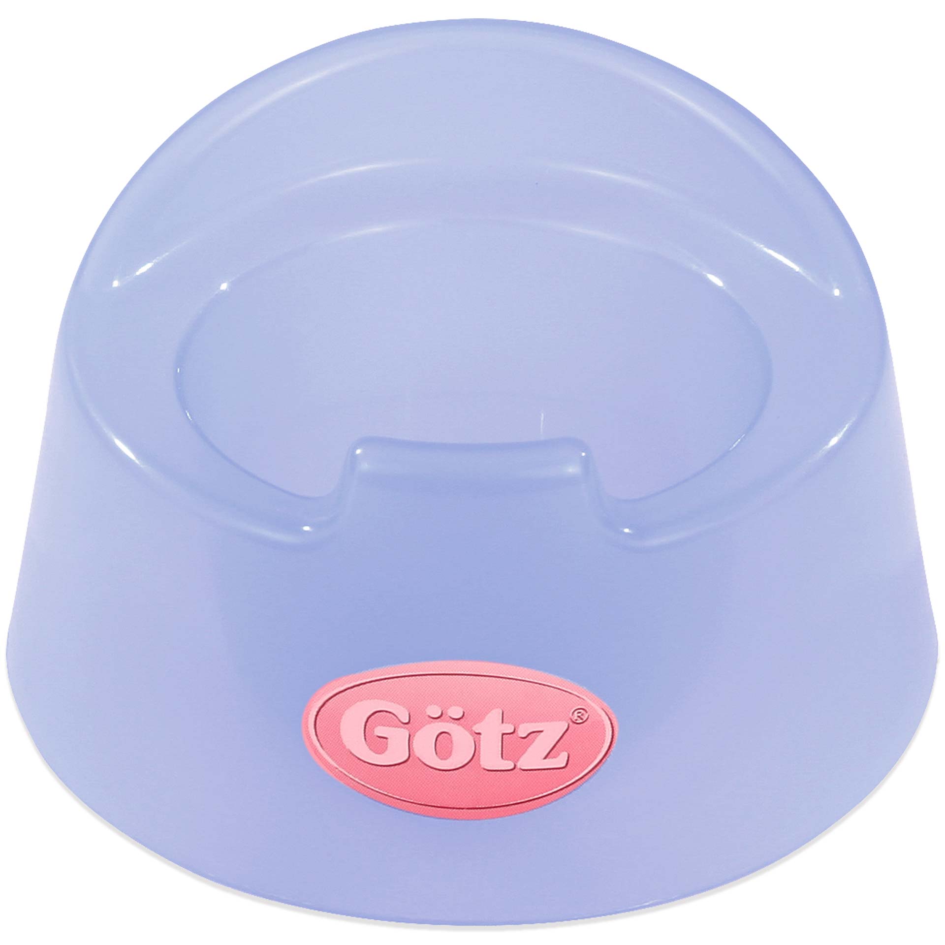 toepfchen-transparent-blau-zubehoer-goetz
