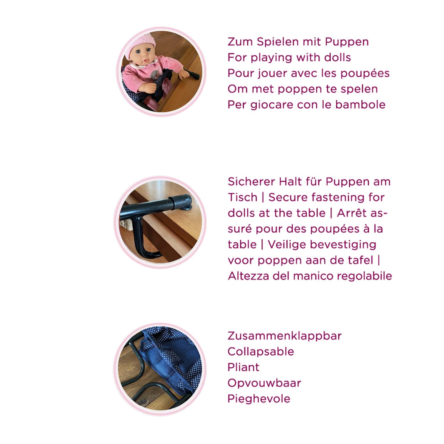 3403370-tischsitz-cloud-zuboer-goetz-funktionen tischsitz-cloud-zubehoer-goetz-zeichnung-denim