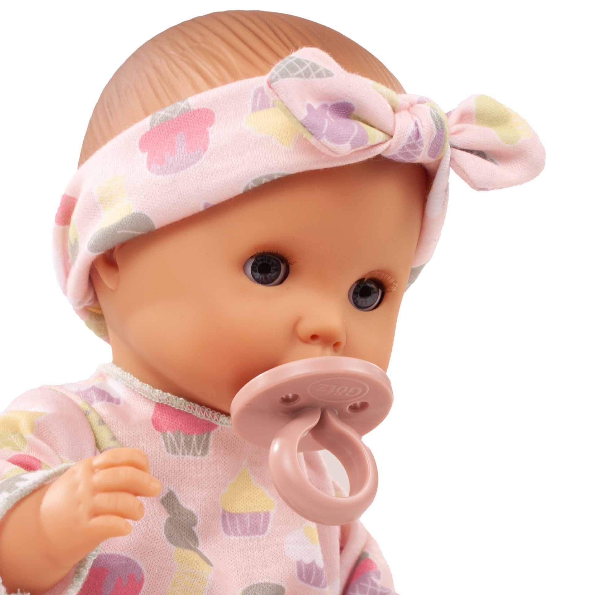 2353150-sleepy-aquini-maedchen-popsicle-badepuppe-goetz-portrait-schnuller sleepy-aquini-maedchen-popsicle-badepuppe-goetz-portrait-schnuller-stirnband-sommeranzug-vinylkoerper-schlafaugen