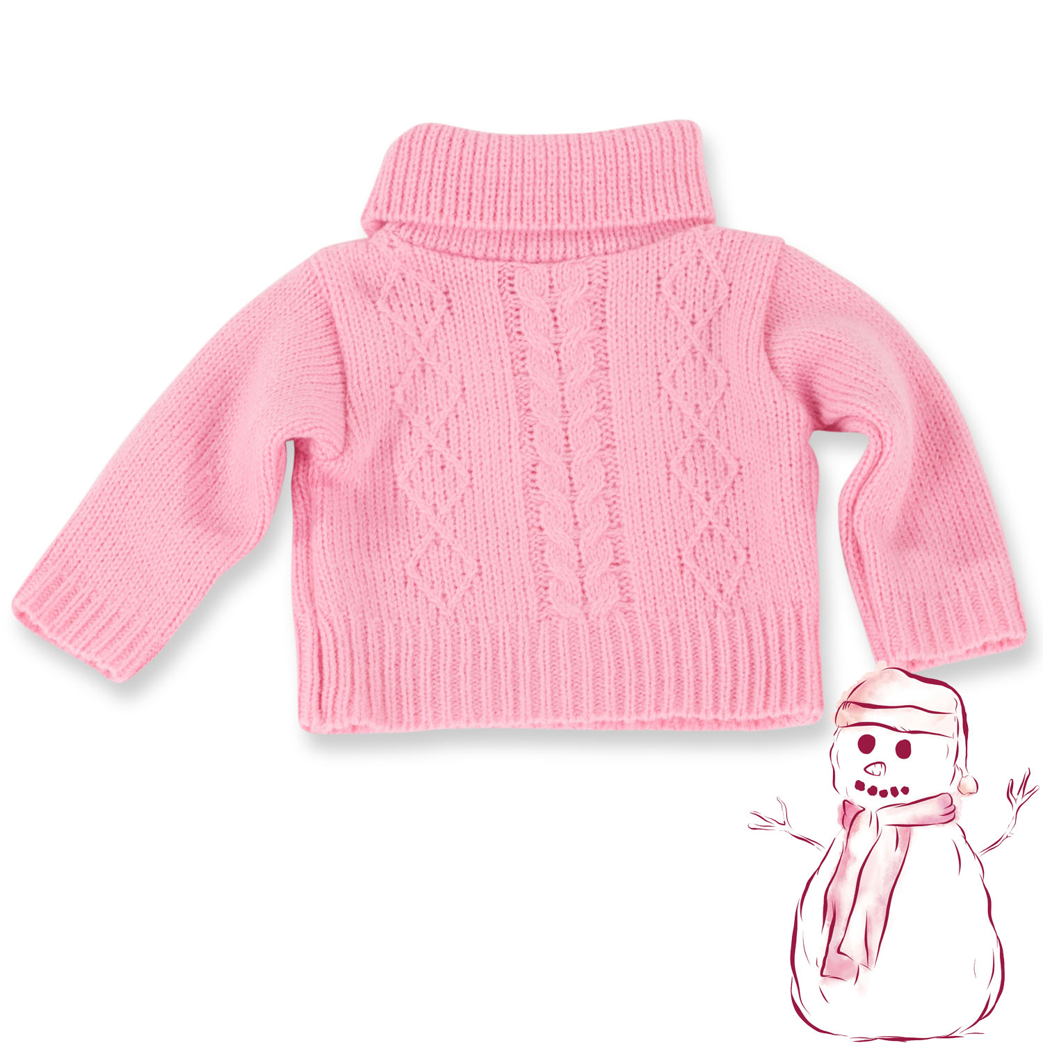 3403166-pullover-zoepfchen-bekleidung-goetz pullover-zoepfchen-goetz