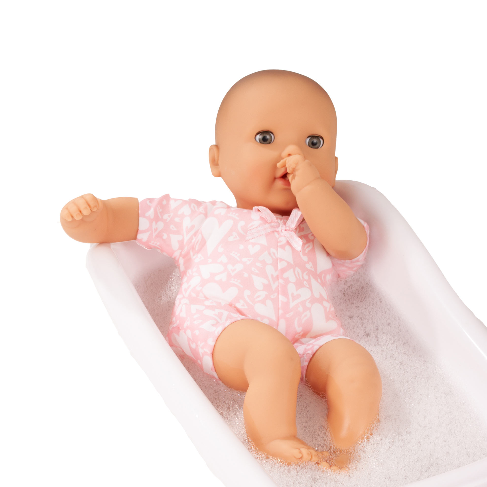 baden-cosy-aquini-to-dress-badepuppe-goetz badet-cosy-aquini-to-dress-goetz