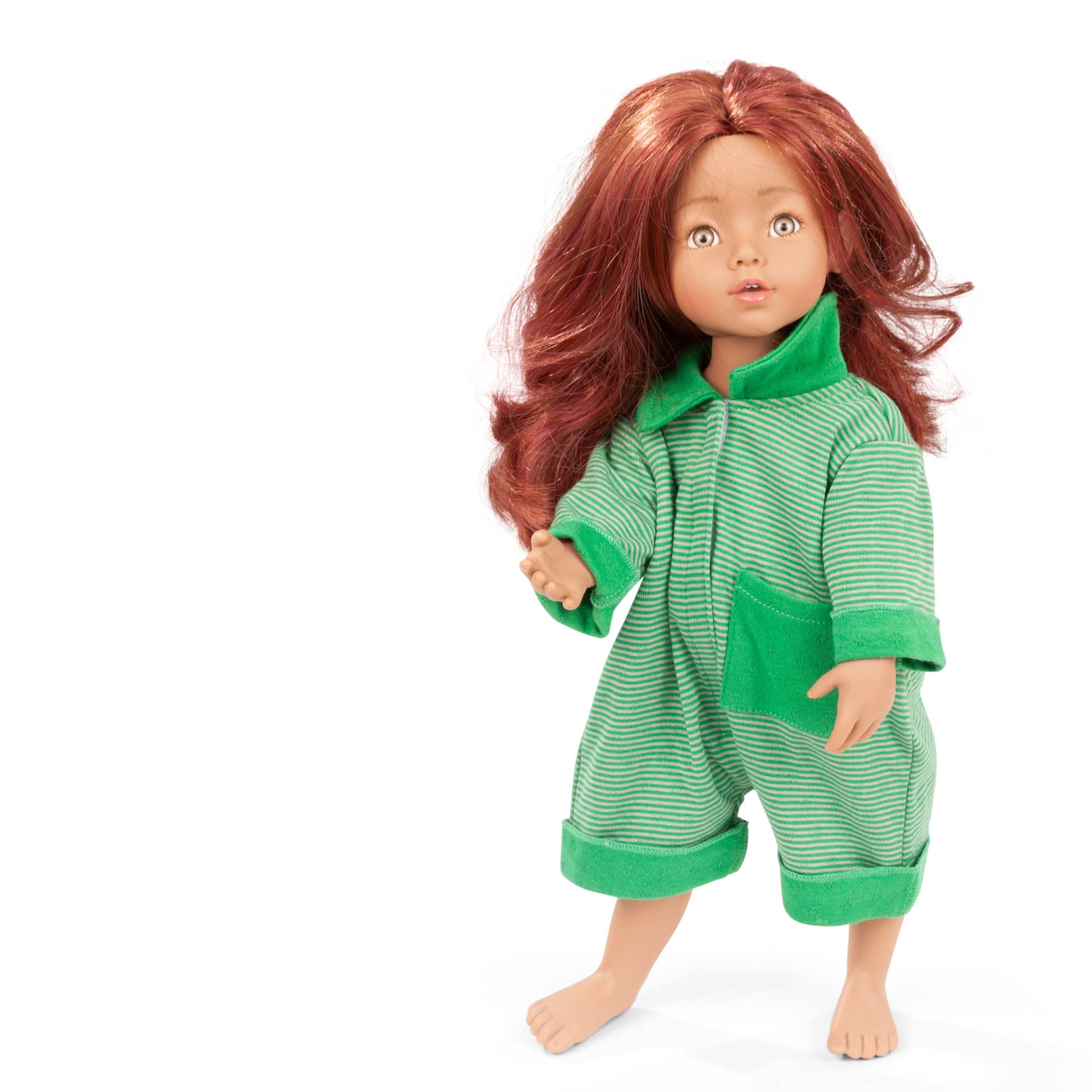 kombi-gruen-bekleidung-goetz-strampler-sommeranzug