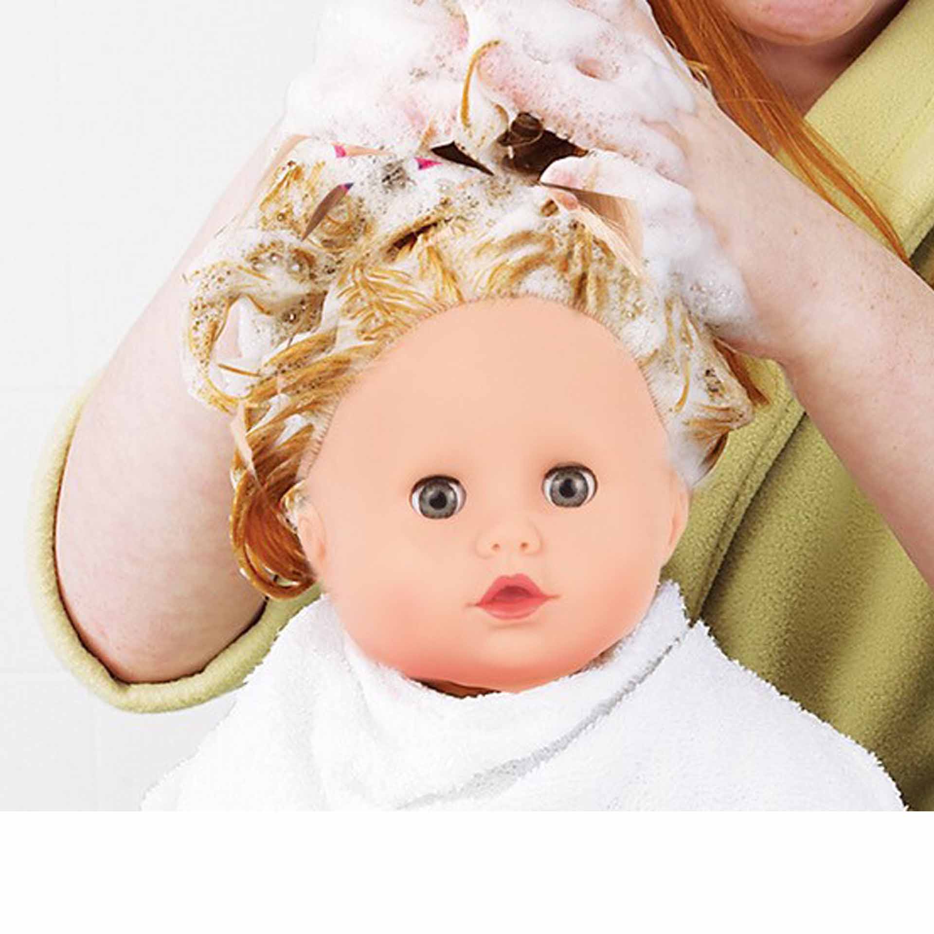 haarewaschen-muffin-goetz haarewaschen-haarpflege-hairstyling-waschen-frisieren-goetz