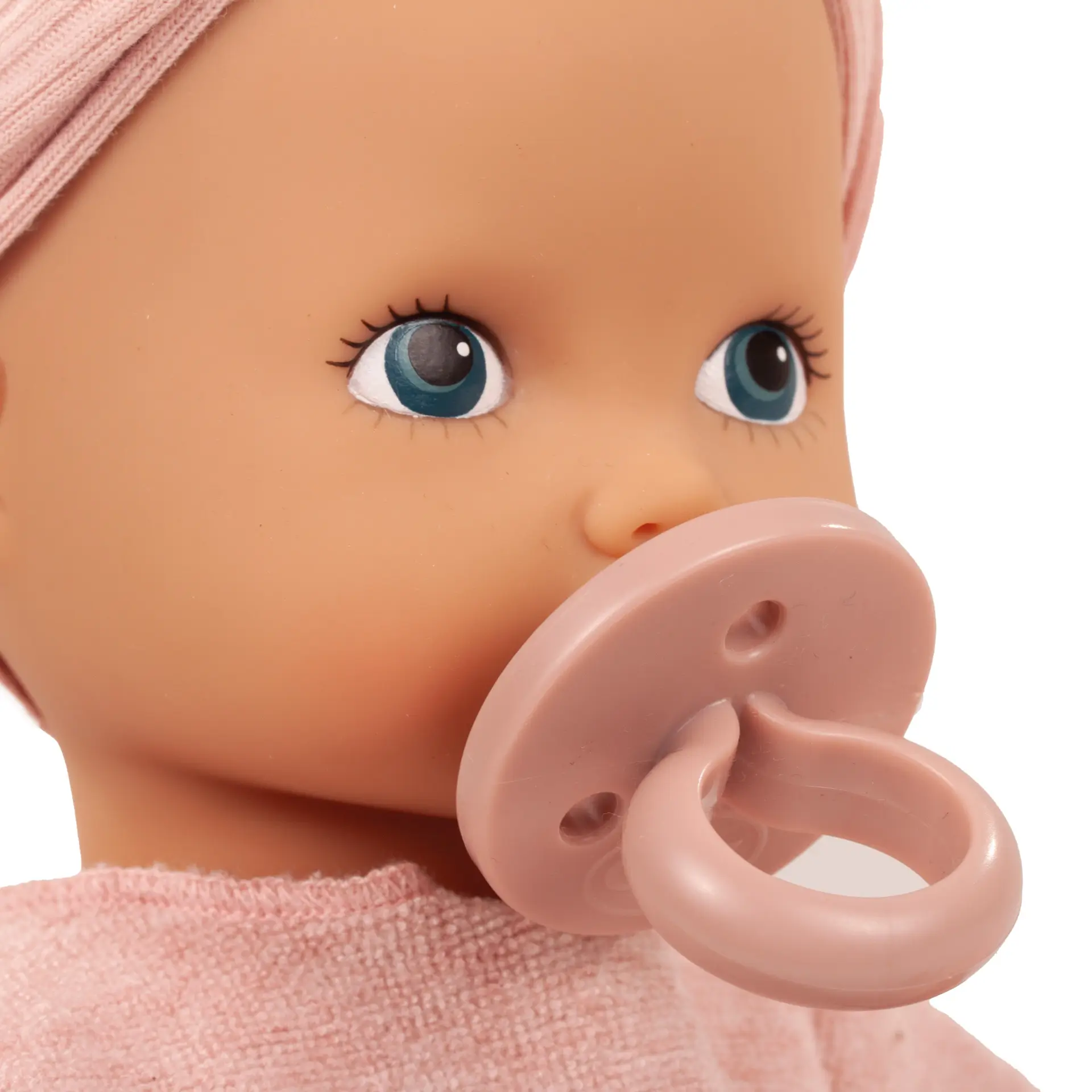 2553060-aquini-schmetterling-badebaby-goetz aquini-schmetterling-badebaby-goetz-schnuller-gemalte-augen