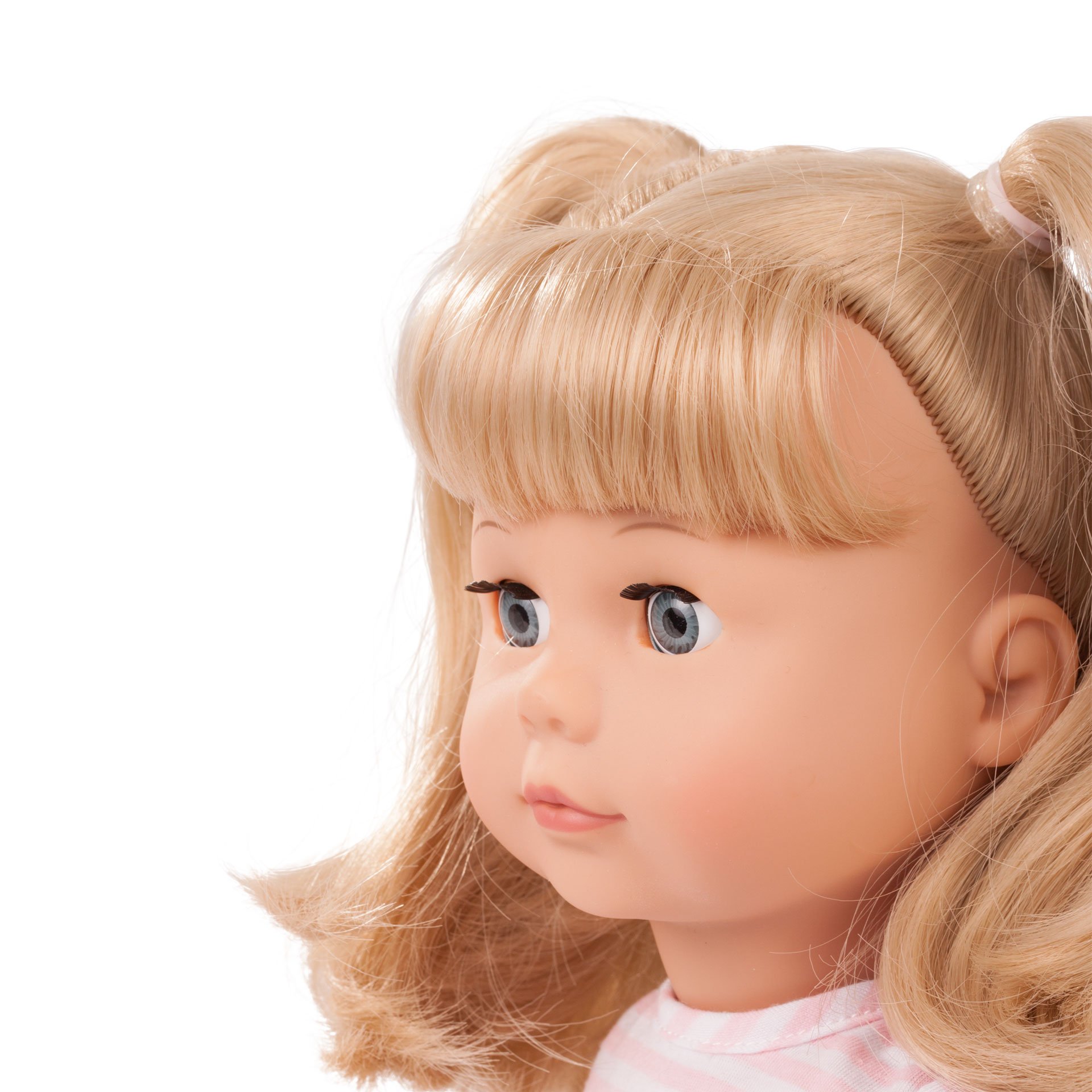 1690398-jessica-summertime-precious-day-stehpuppe-goetz-portrait jessica stehpuppe precious day blond blaue augen goetz