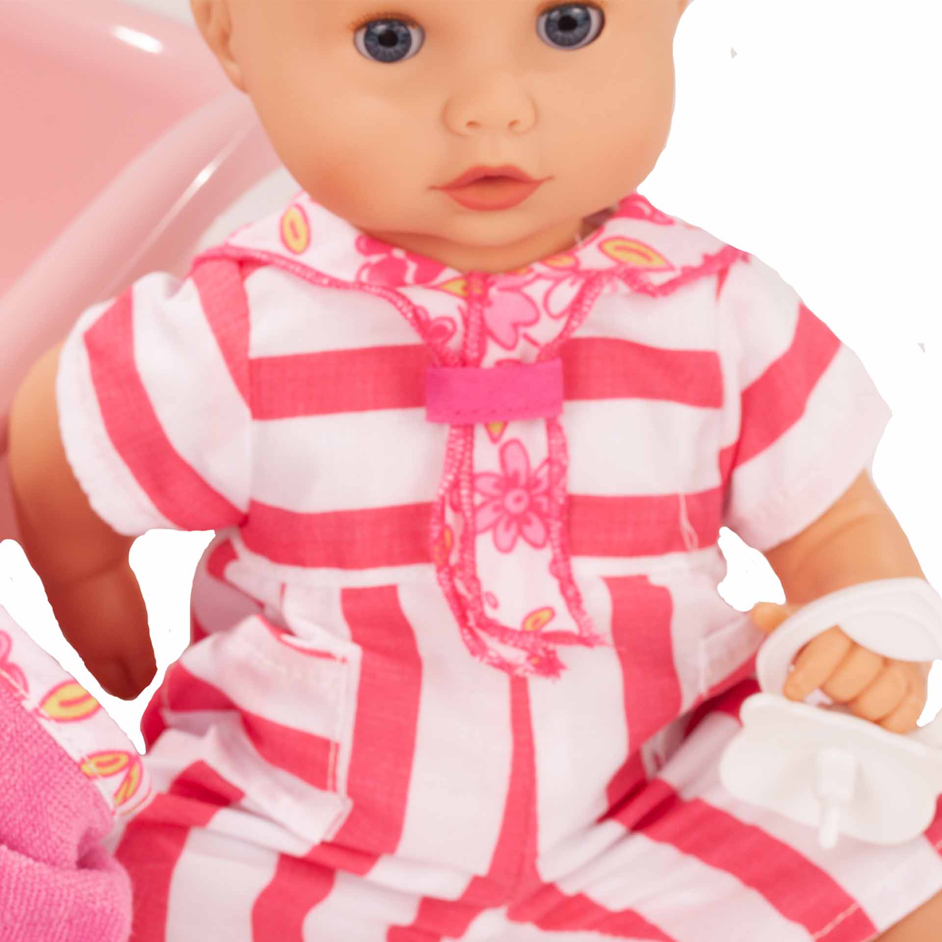 2153143-sleepy-aquini-maedchen-badepuppe-stripevipes-babypuppe-goetz-front-details sleepy-aquini-maedchen-stripe-vipes-babypuppe-goetz-front-details