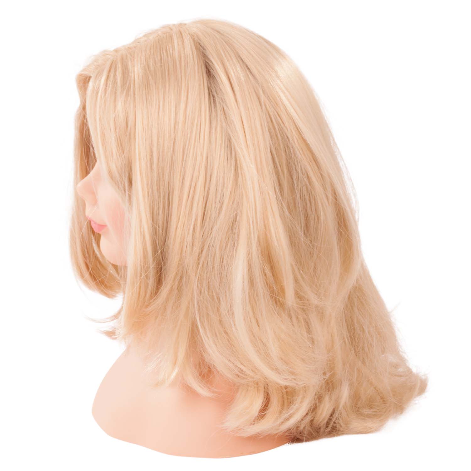 haarwerk-blond-frisierkopf-goetz