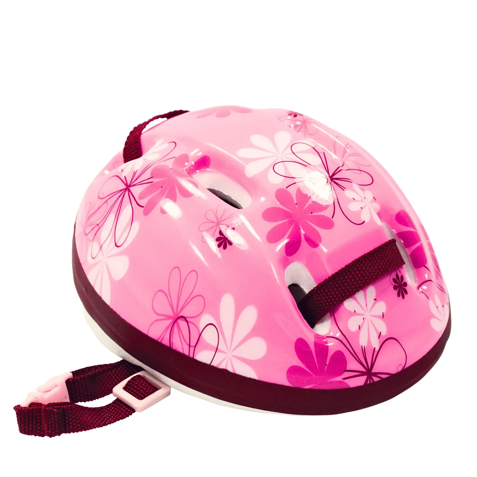 fahrradhelm-rollerhelm-reithelm-goetz-geblumt