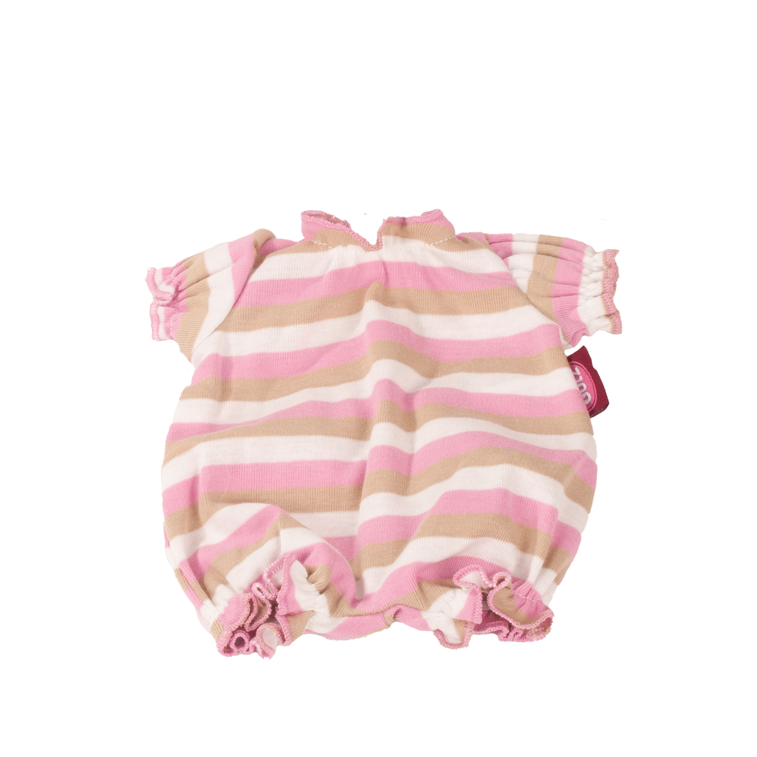 anzug-in-blockstreifen-in-kba-qualitaet-goetz