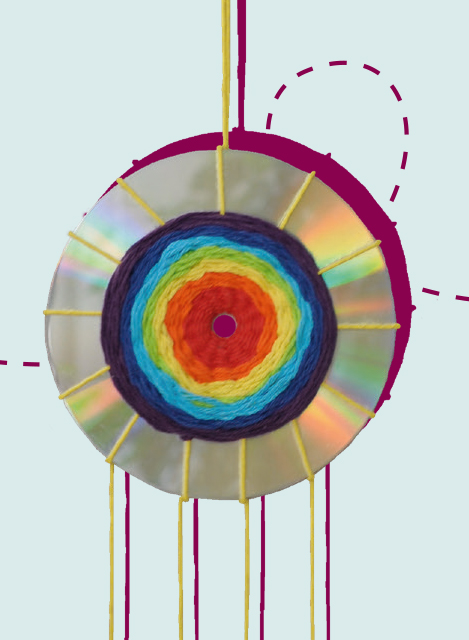 traumfaenger-diy-cd-wollschnur-bunt-goetz