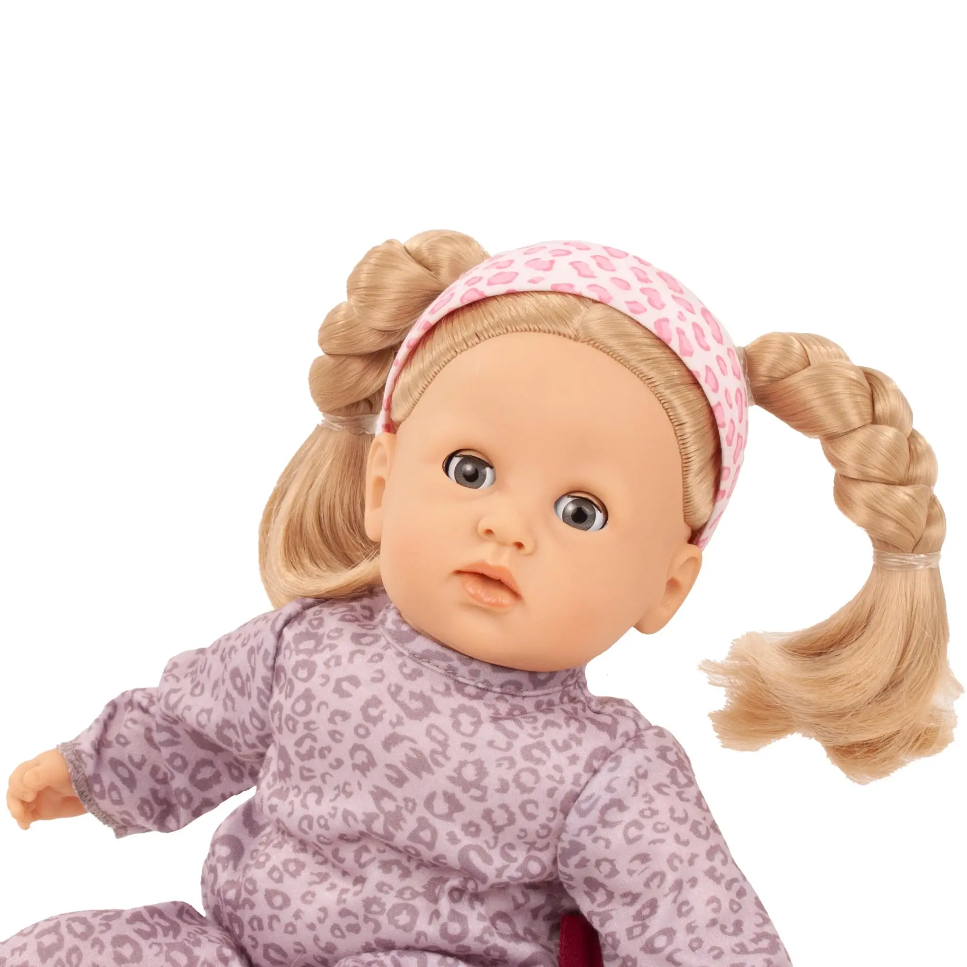 set-haareifen-accessoires-goetz-haarreif-getigert-emo-babypuppe