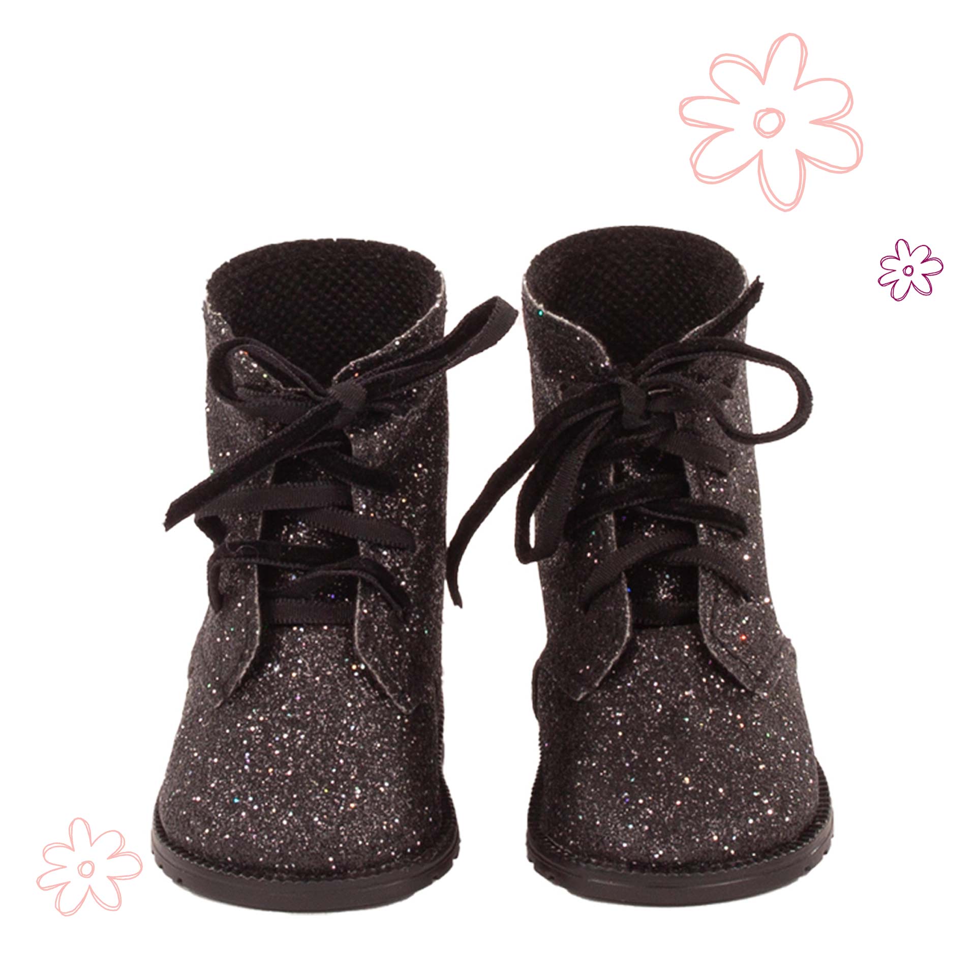 boots-noelle-bekleidung-goetz-glitzerboots-stiefel-winterboots-winterstiefel