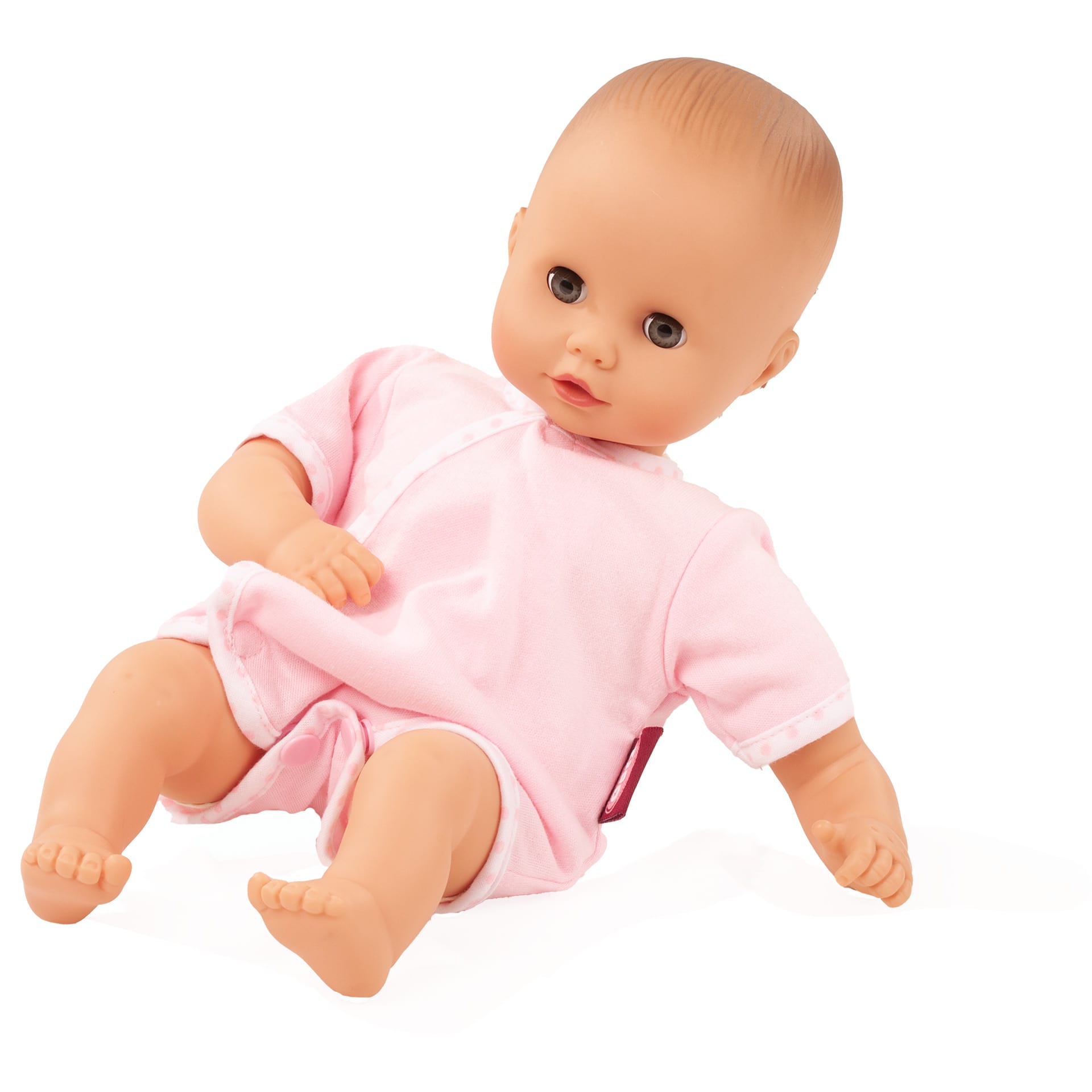 3403101-3402424-firststep-body-s-goetz-emo firststep-body-s-goetz-emo-wickelbody-unterwaesche