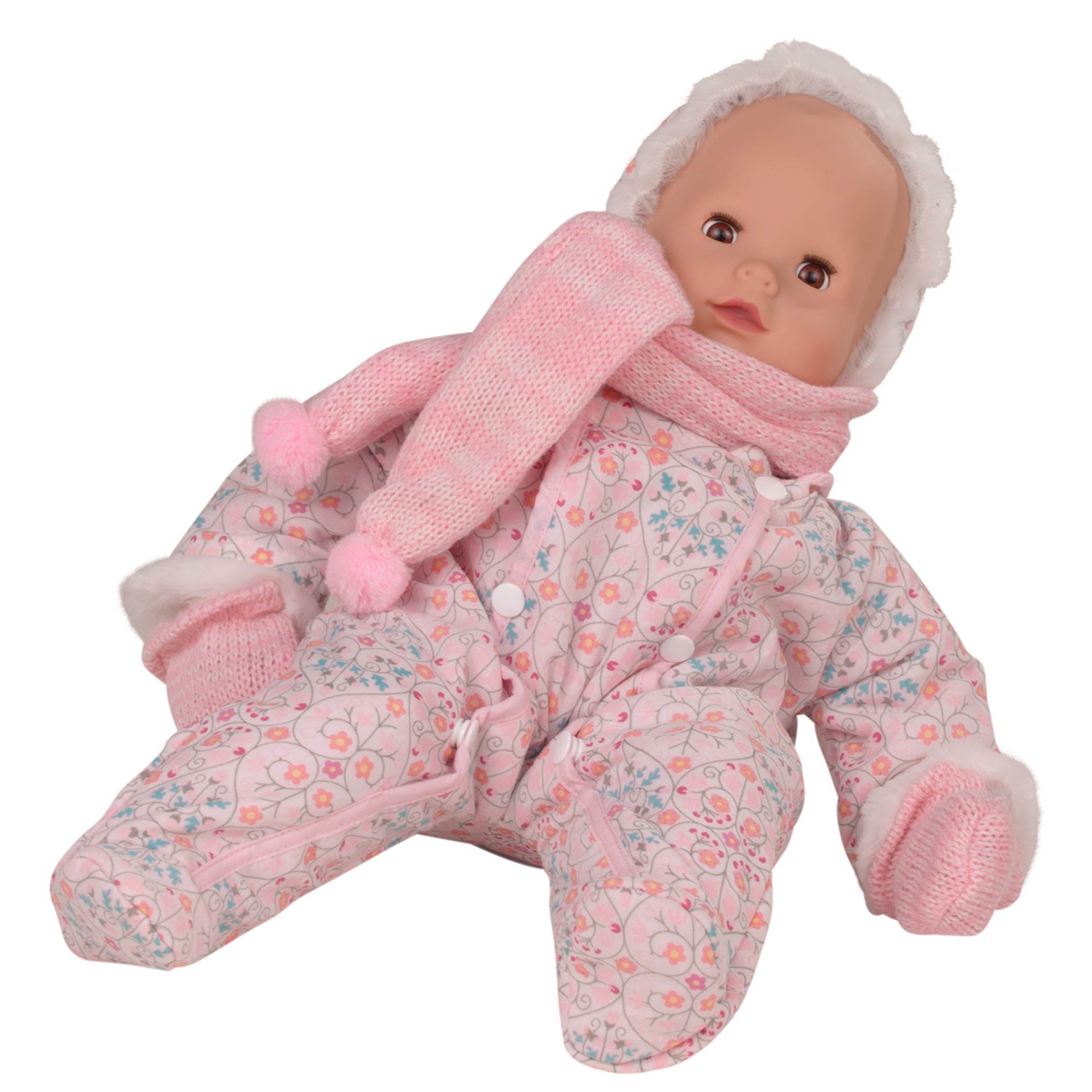 3402279-schick-eingepackt-bekleidung-goetz schick-eingepackt-bekleidung-anzug-schal-handschuhe-goetz