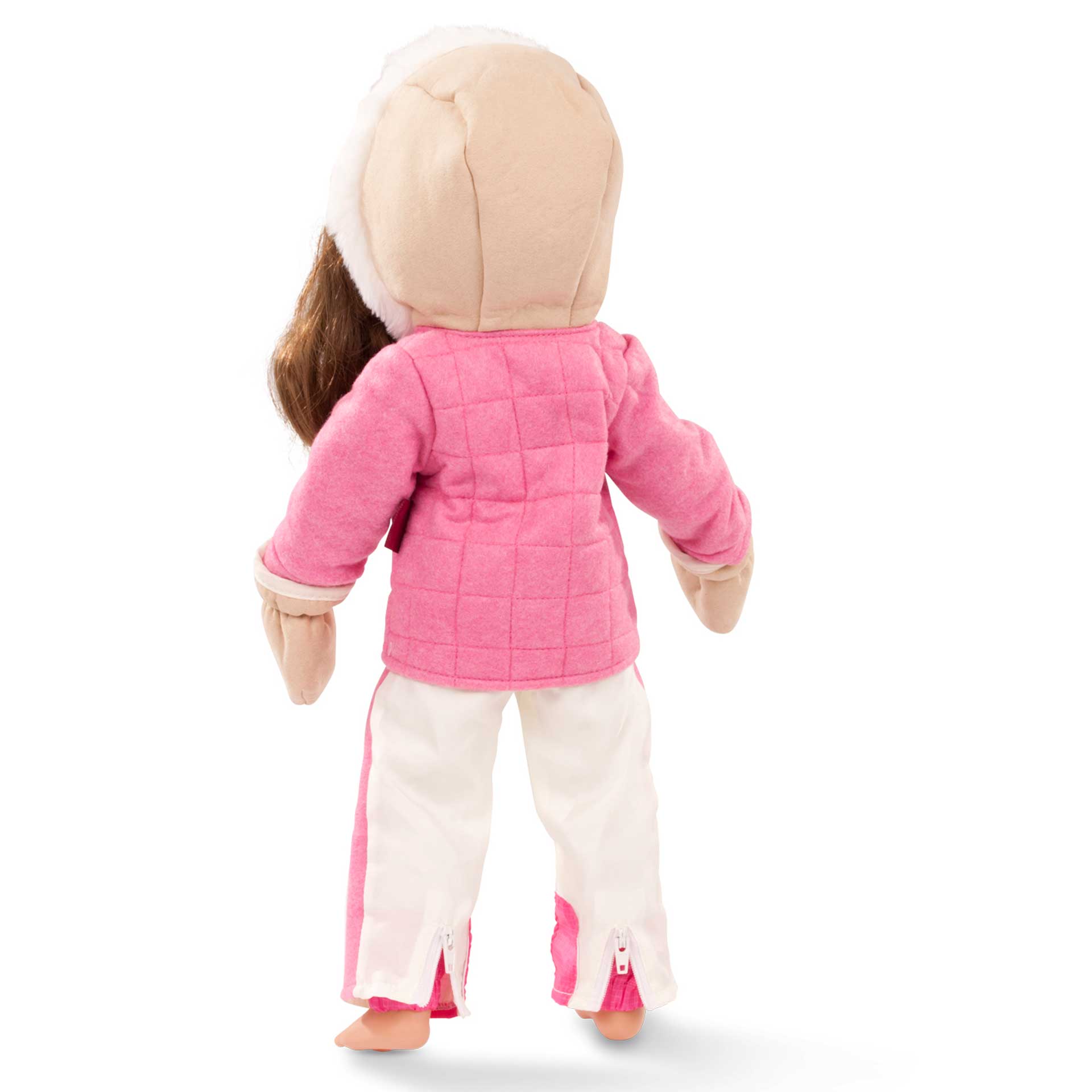 3402231-skianzug-alpin-bekleidung-goetz-rear-emo skianzug-alpin-bekleidung-goetz-handschuhe-skihose-winterjacke-plueschkragen
