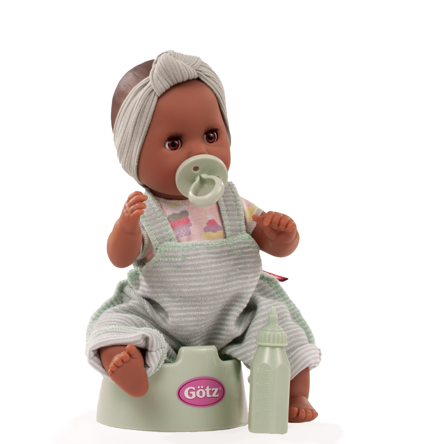 2353851-sleepy-aquini-popsicle-badepuppe-goetz sleepy-aquini-popsicle-badepuppe-goetz-schnuller-toepfchen-flasche-schnuller-schlafaugen-stirnband
