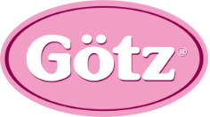 Zur Startseite gehen