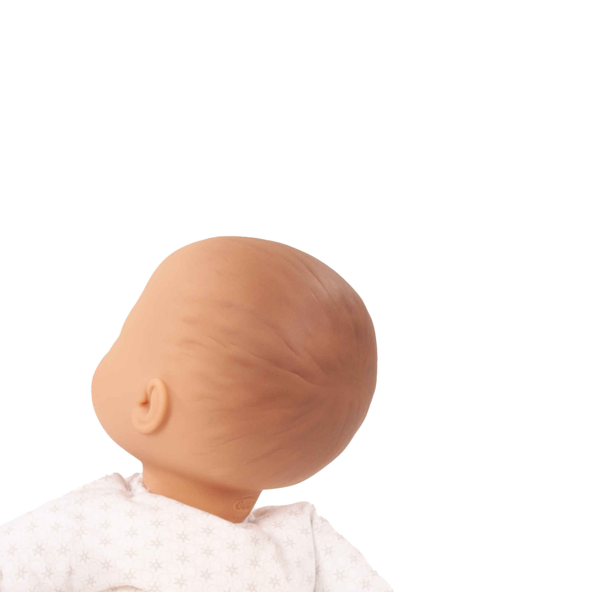 2416070-cosy-aquini-to-dress-babypuppe-badepuppe-goetz cosy-aquini-to-dress-babypuppe-badepuppe-goetz-haar-babypuppe