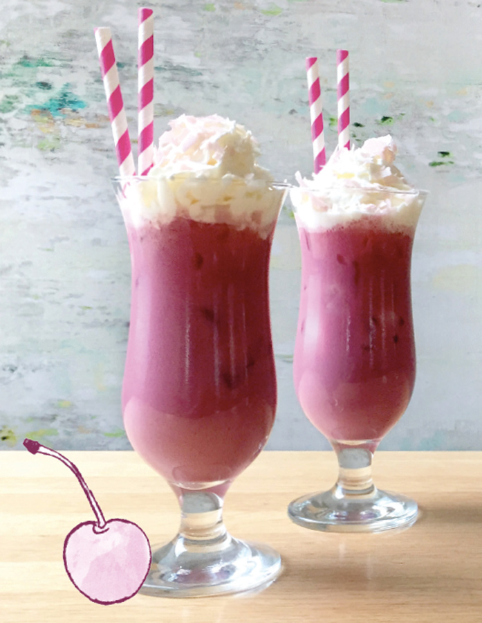 Leckere Rezeptideen für Kinder von Götz Puppen