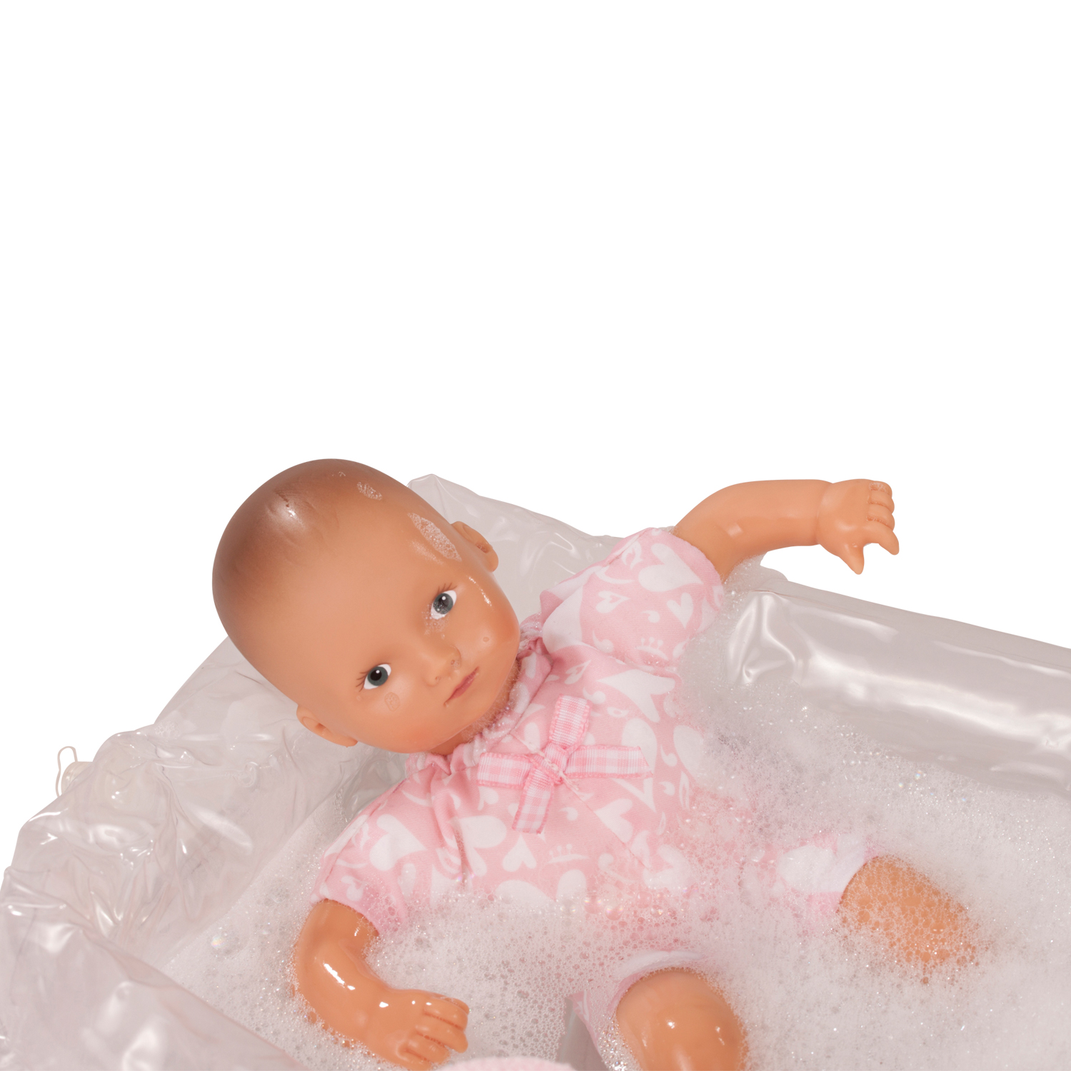 2285003-mini-aquini-set-badepuppe-goetz 2285003-mini-aquini-set-badepuppe-pool-badepuppe-goetz