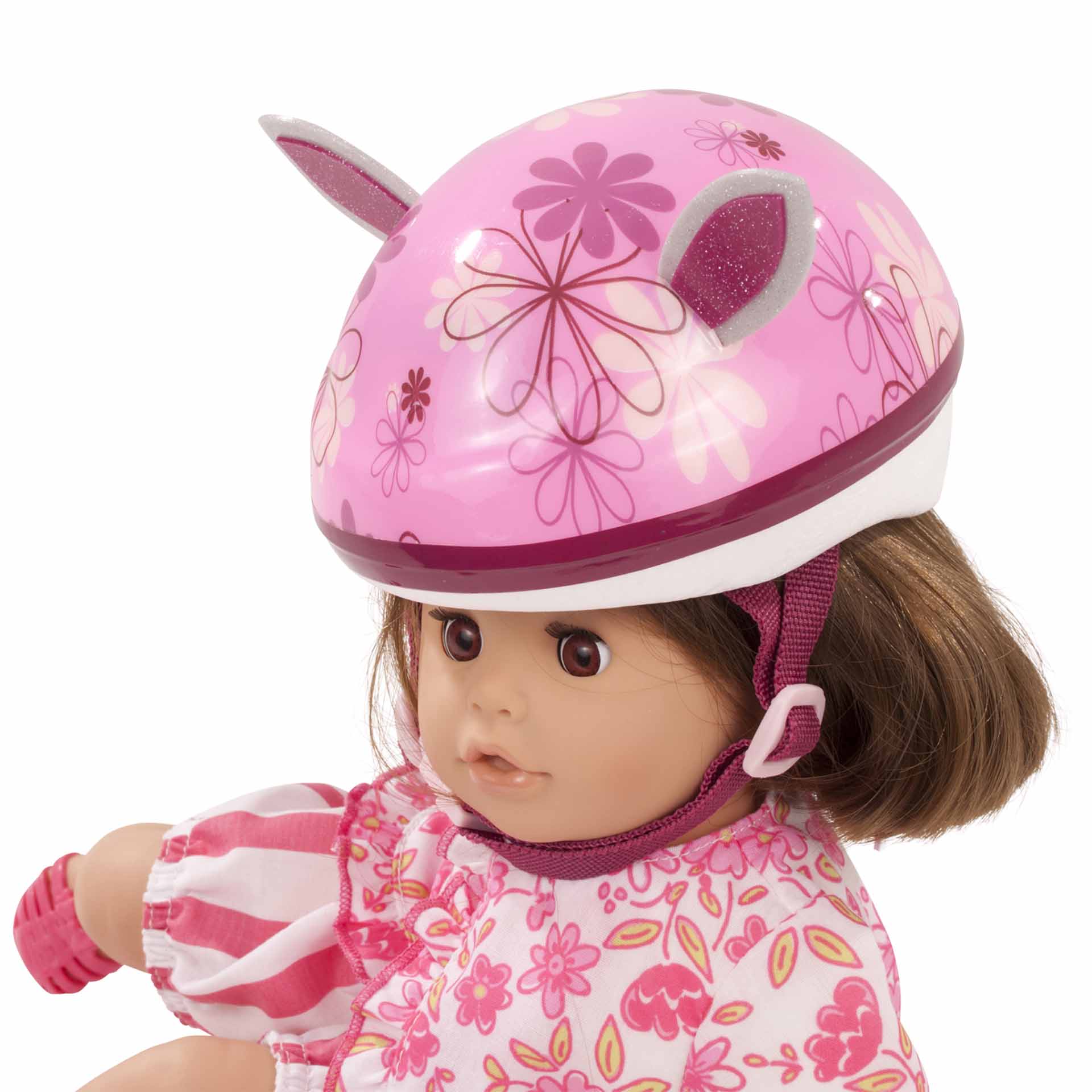 3403177-fahrradhelm-reithelm-tierisch-gut-zubehoer-goetz-emo fahrradhelm-reithelm-rollerhelm-tierisch-gut-goetz-emo