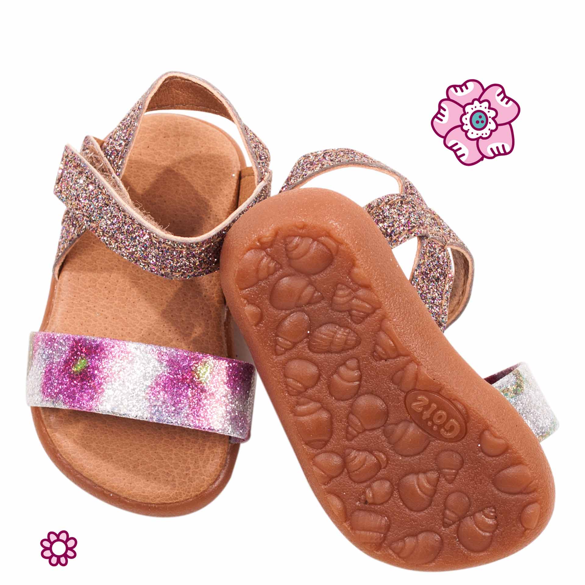 3402719-sandalen-strandmuscheln sandalen-stehpuppenschuhe-sommerschuhe-riemchenschuhe-goetz
