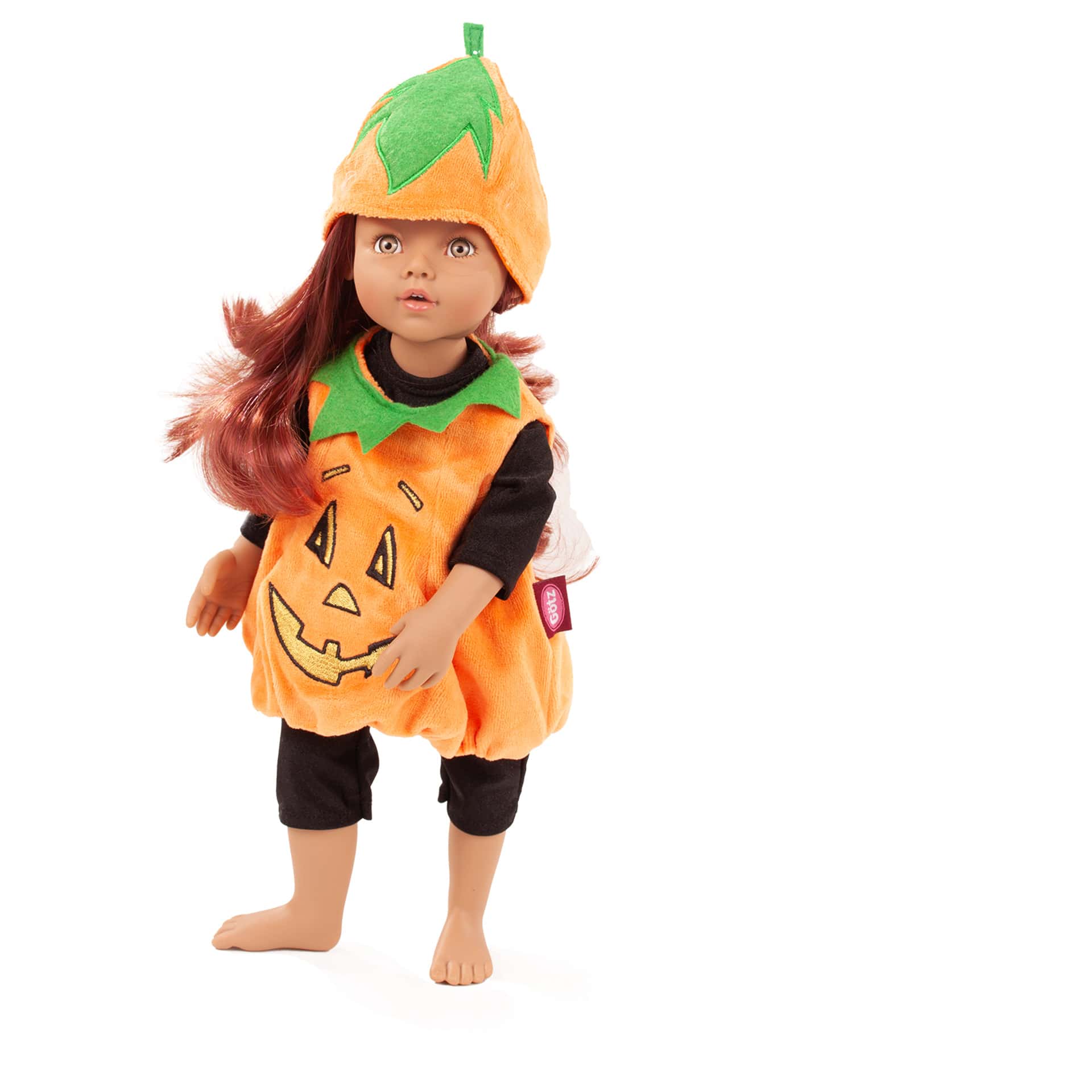3403313-kombi-halloween-bekleidung-goetz-emo kombi-halloween-bekleidung-goetz-emo-kostuem-kuerbis-fasching