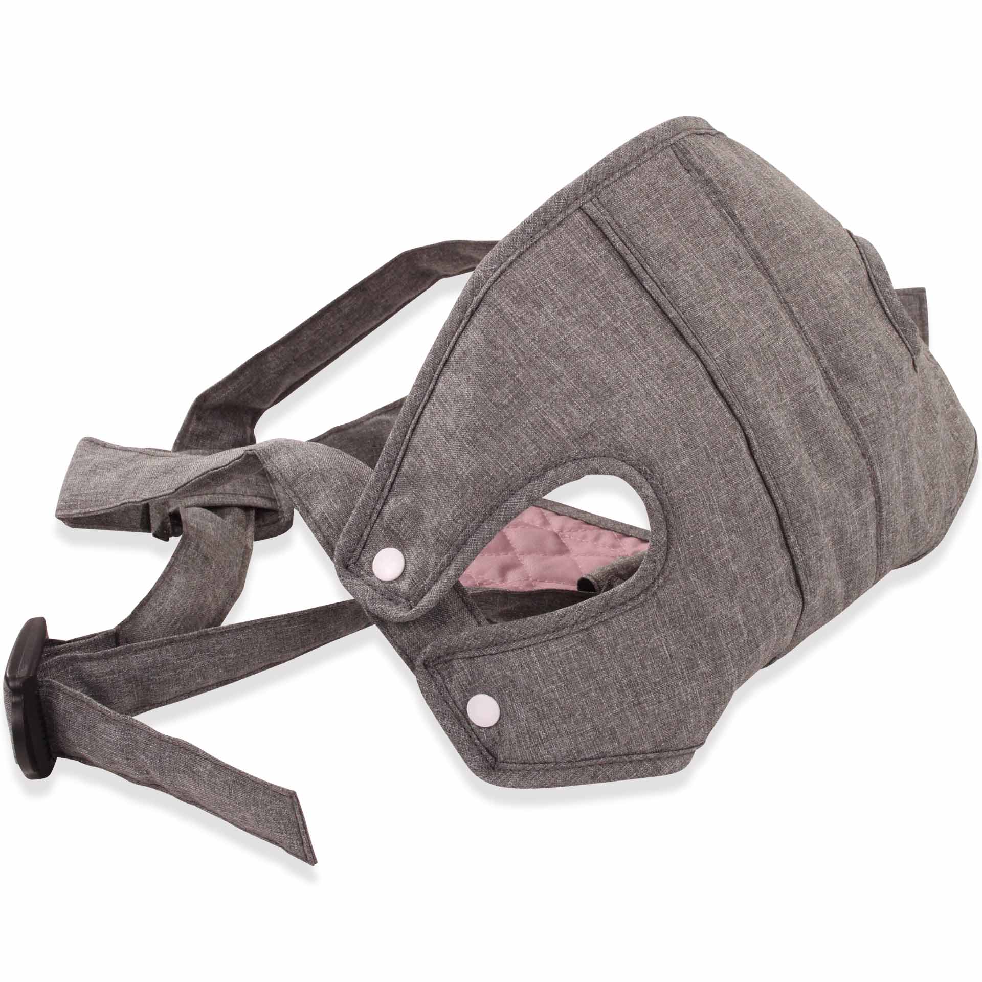 3403368-bauchtrage-soft-mood-zubehoer-goetz bauchtrage-soft-mood-goetz