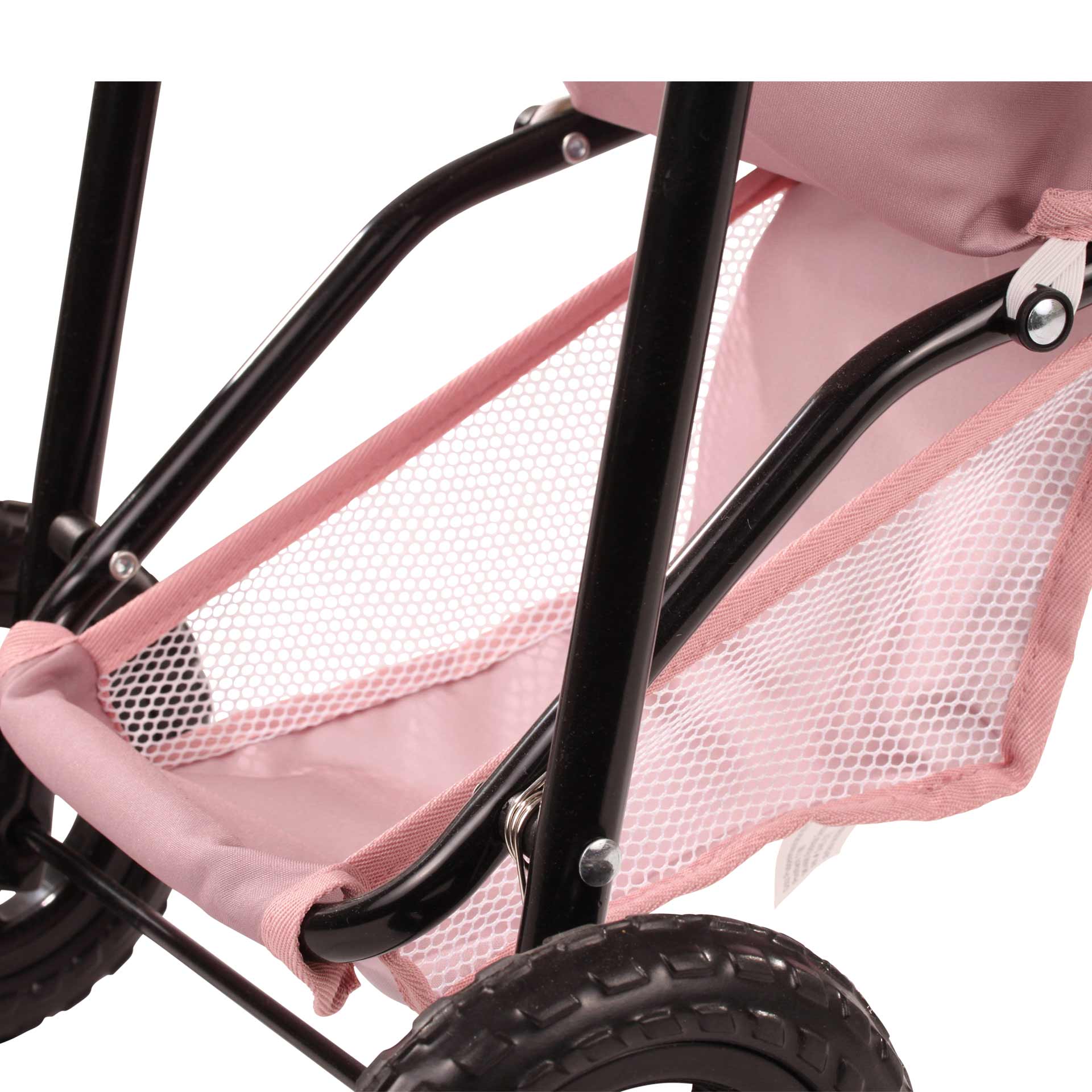 3403369-3rad-buggy-soft-mood-puppenwagen-goetz-detail-korb dreirad-buggy-soft-mood-puppenwagen-goetz-detail-korb