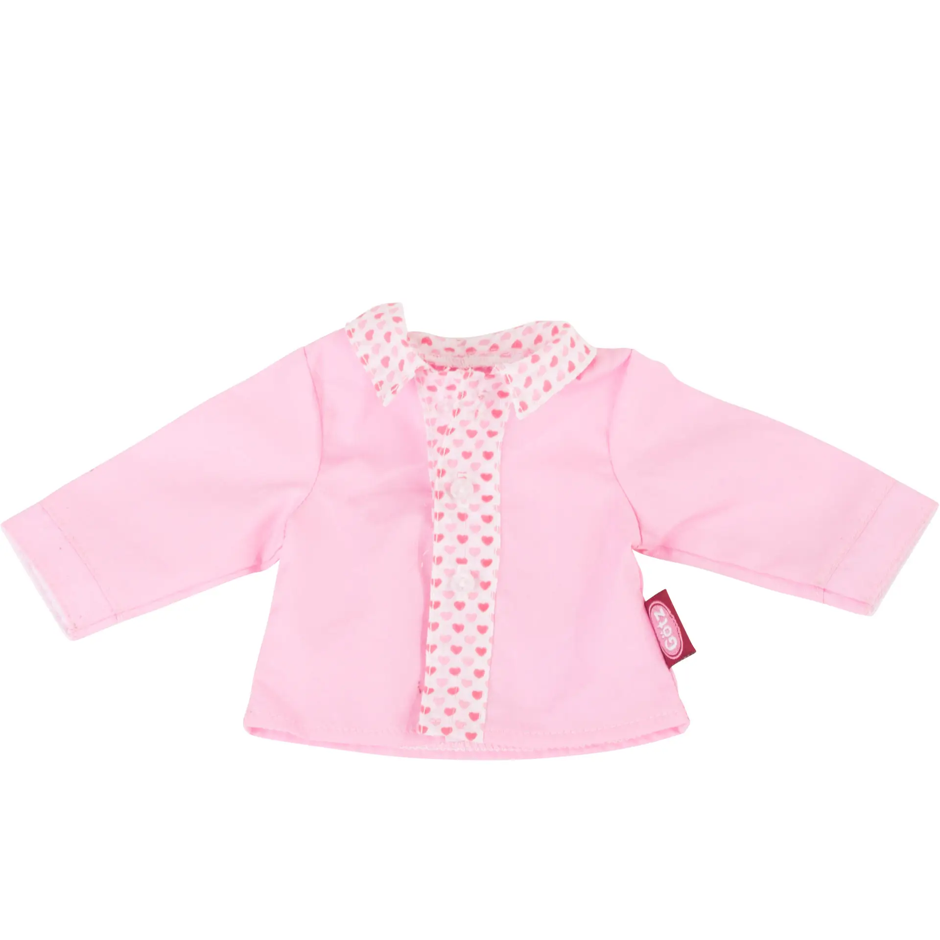 3402799-bluse-herzchen-bekleidung-goetz bluse-herzchen-bekleidung-goetz
