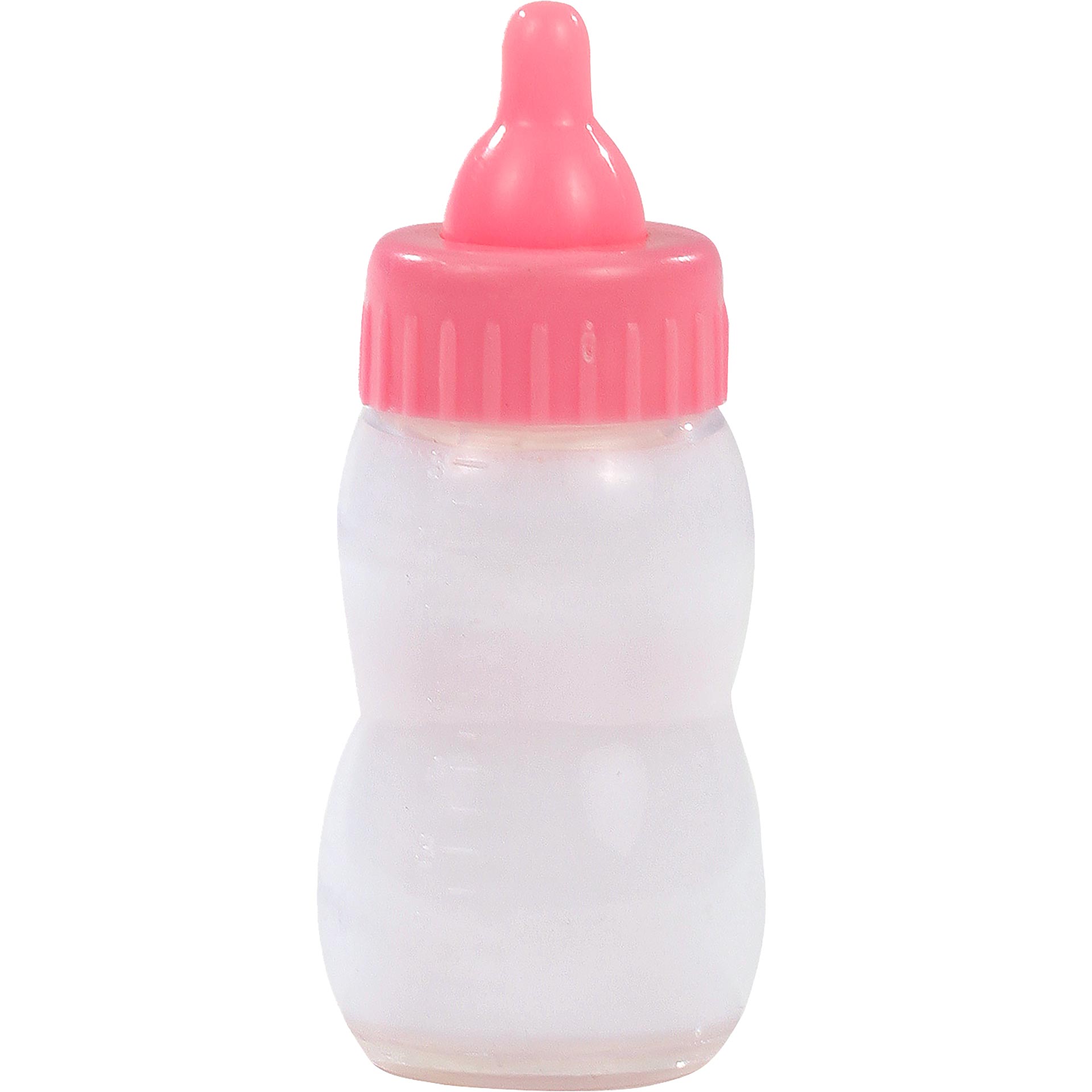 3402519-little-magic-milchflasche-accessoires-goetz little-magic-milchflasche-accessoires-goetz-puppentrinkflasche