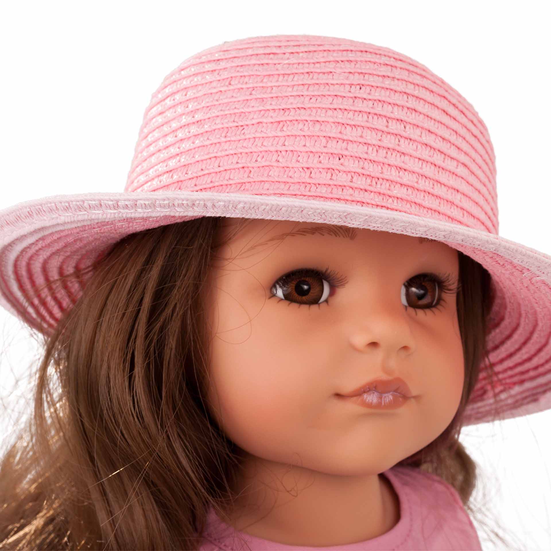 strohhut-rosi-rosa-zubehoer-goetz-puppenhut-sommerhut-portait