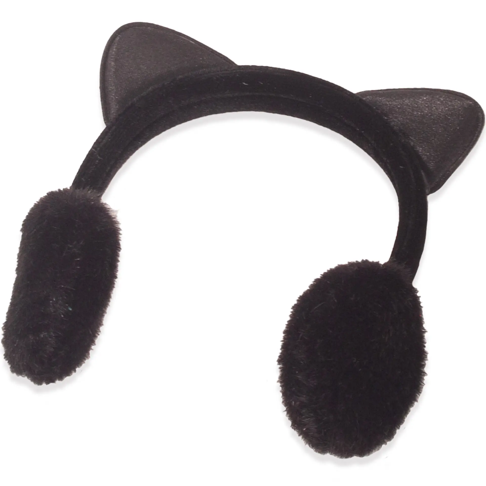 haarreif-winterkatze-accessoires-goetz-katzenohren-ohrenwaermer