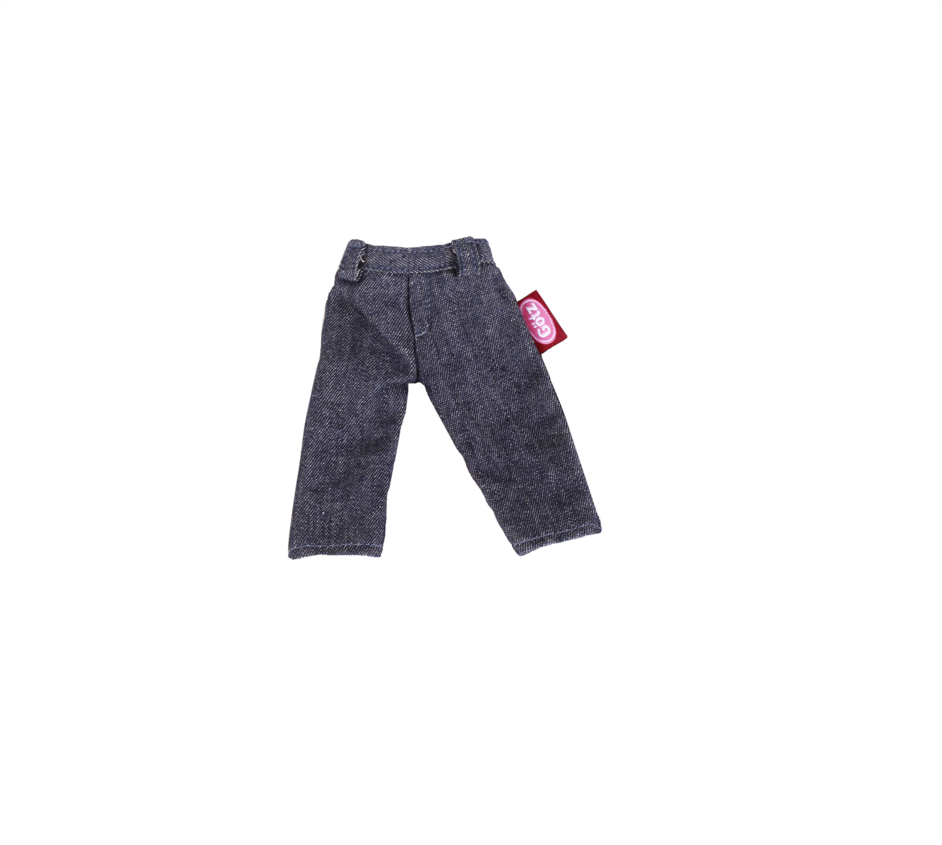3402073-set-mia-partytime-stehpuppe-goetz set-mia-partytime-stehpuppe-goetz-jeans