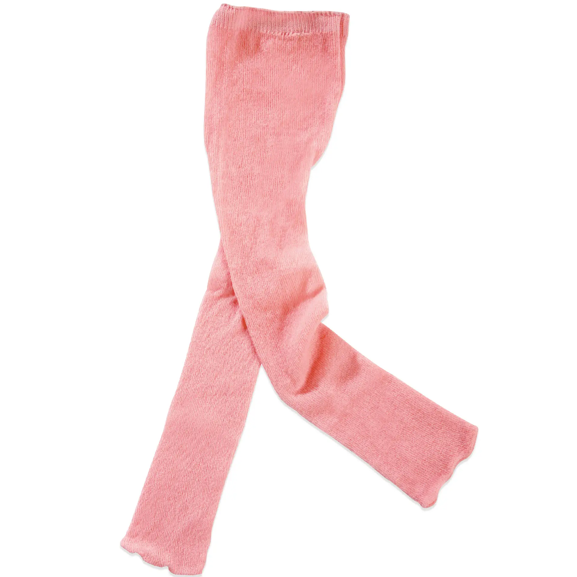 strumpfhose-rose-bekleidung-goetz-ballettstrumpfhose-feinstrumpfhose