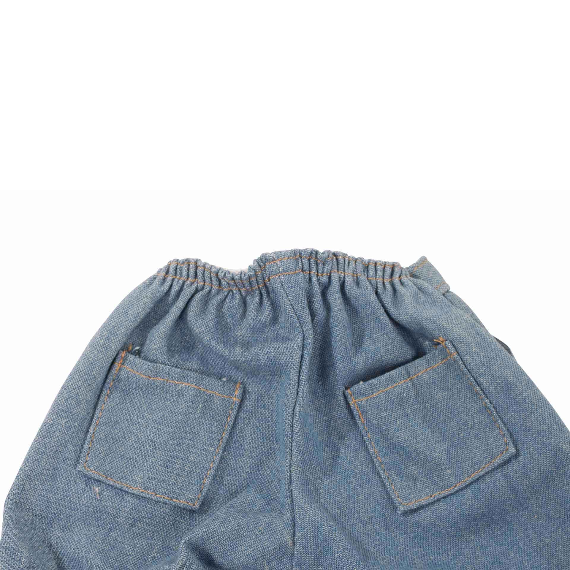 kombi-lila-hosentaschen-nahaufnahme-jeanshose-goetz