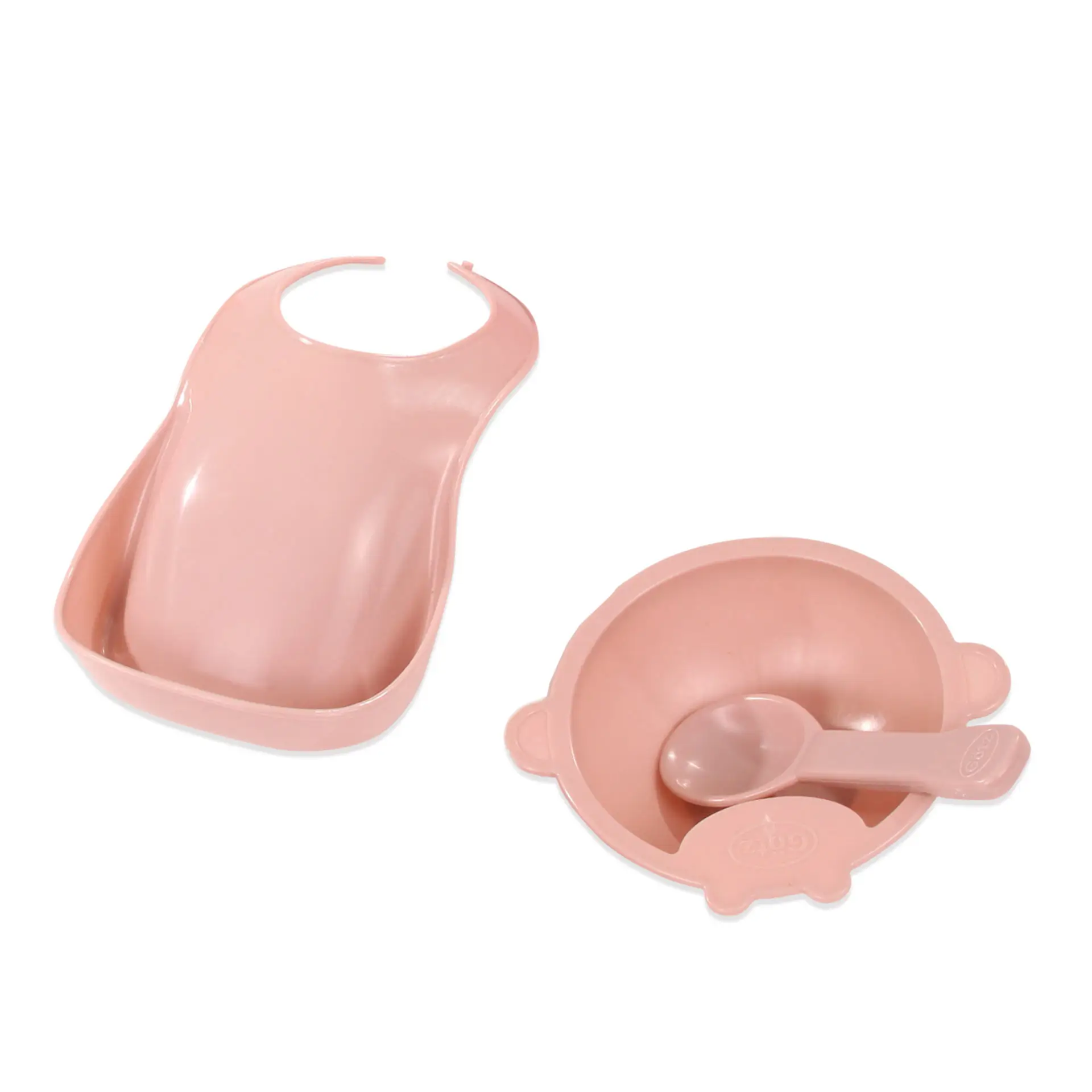 set-happy-baby-zubehoer-goetz-latz-loeffel-teller