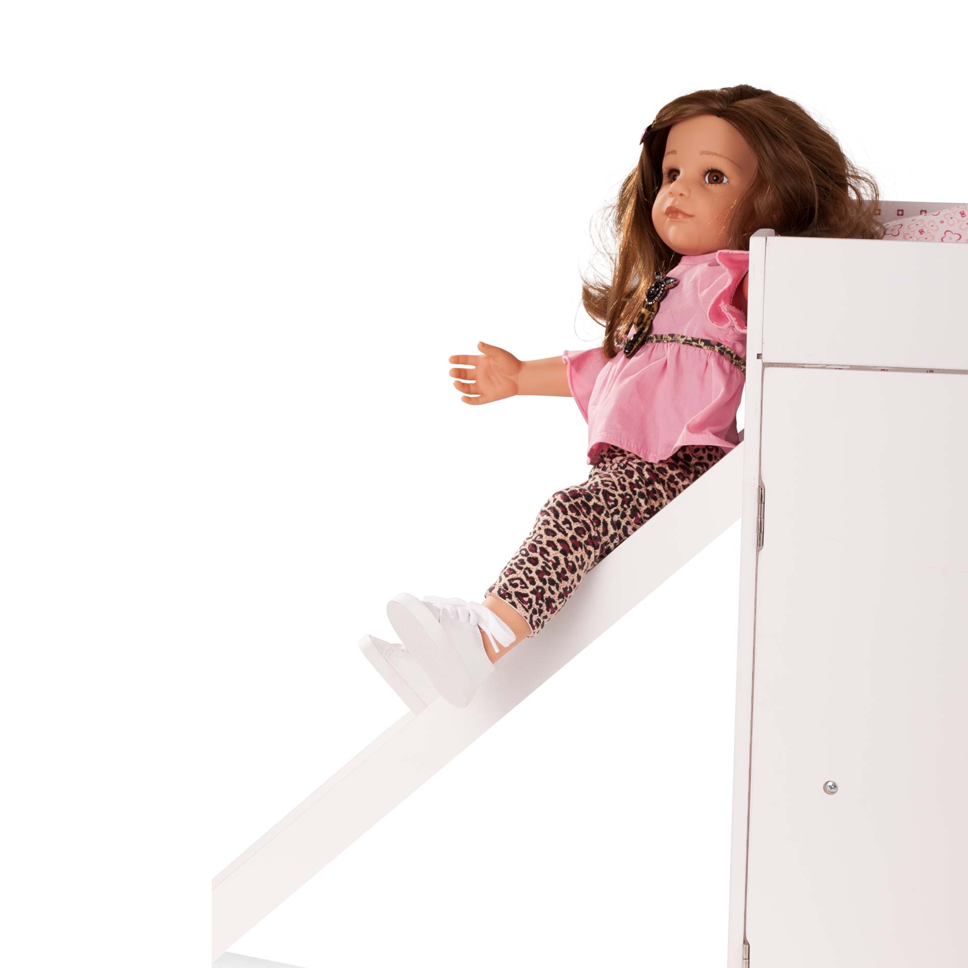 loftbett-fred-zubehoer-goetz-bett-mit-schrankkombination-puppenmoebel-rutsche