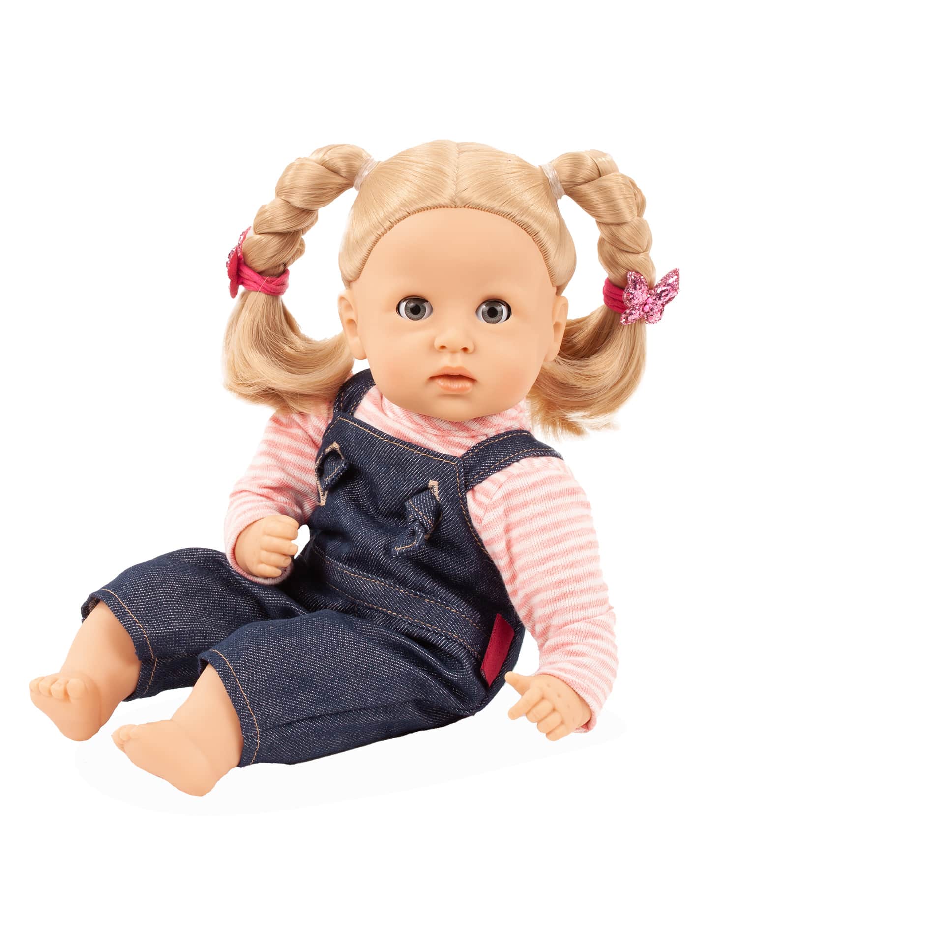 3402482-jeanslatzhose-goetz-emo -jeanslatzhose-goetz-emo-denim