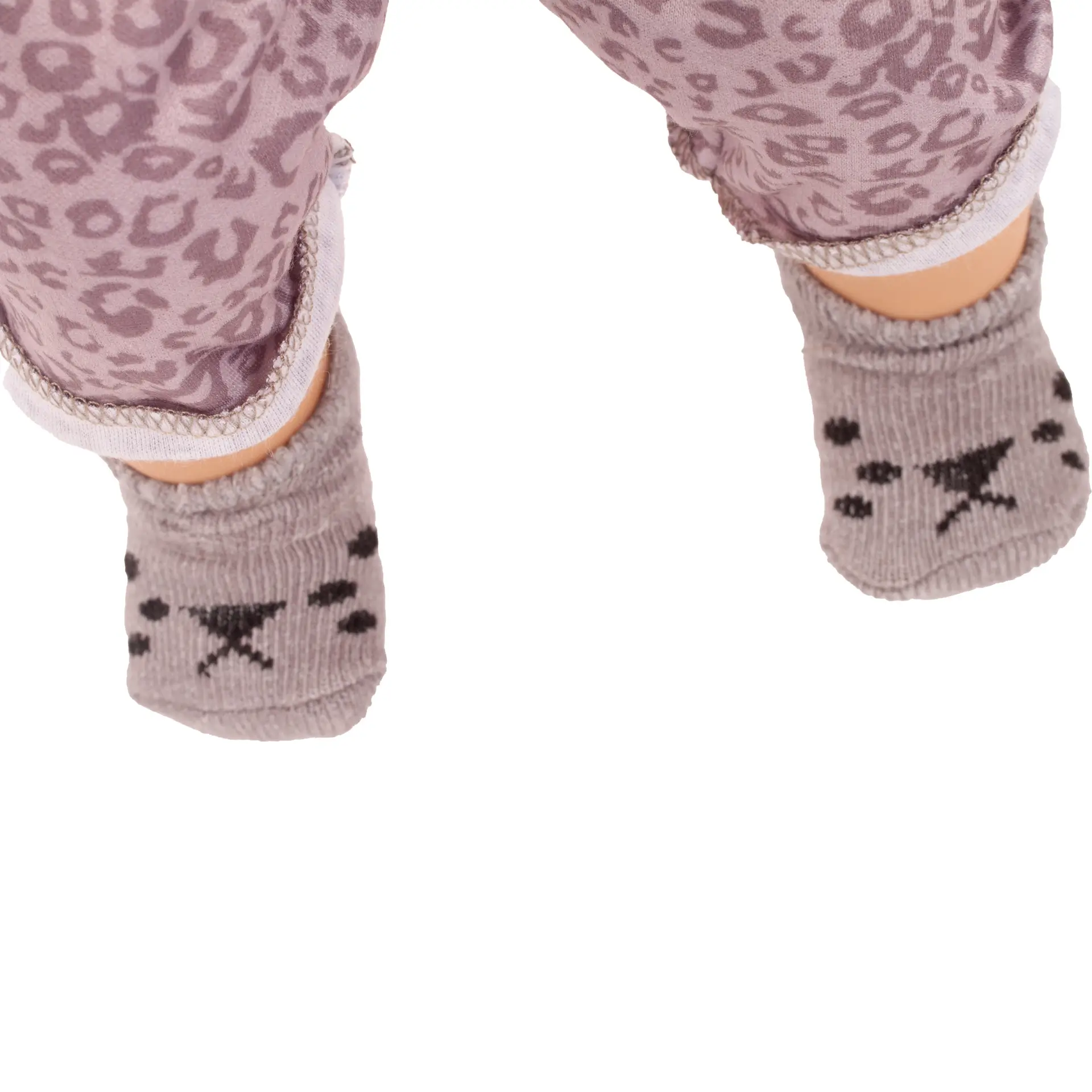 2527122-maxy-muffin-graue-katze-babypuppe-goetz maxy-muffin-graue-katze-babypuppe-goetz-getigert-struempfe-soeckchen