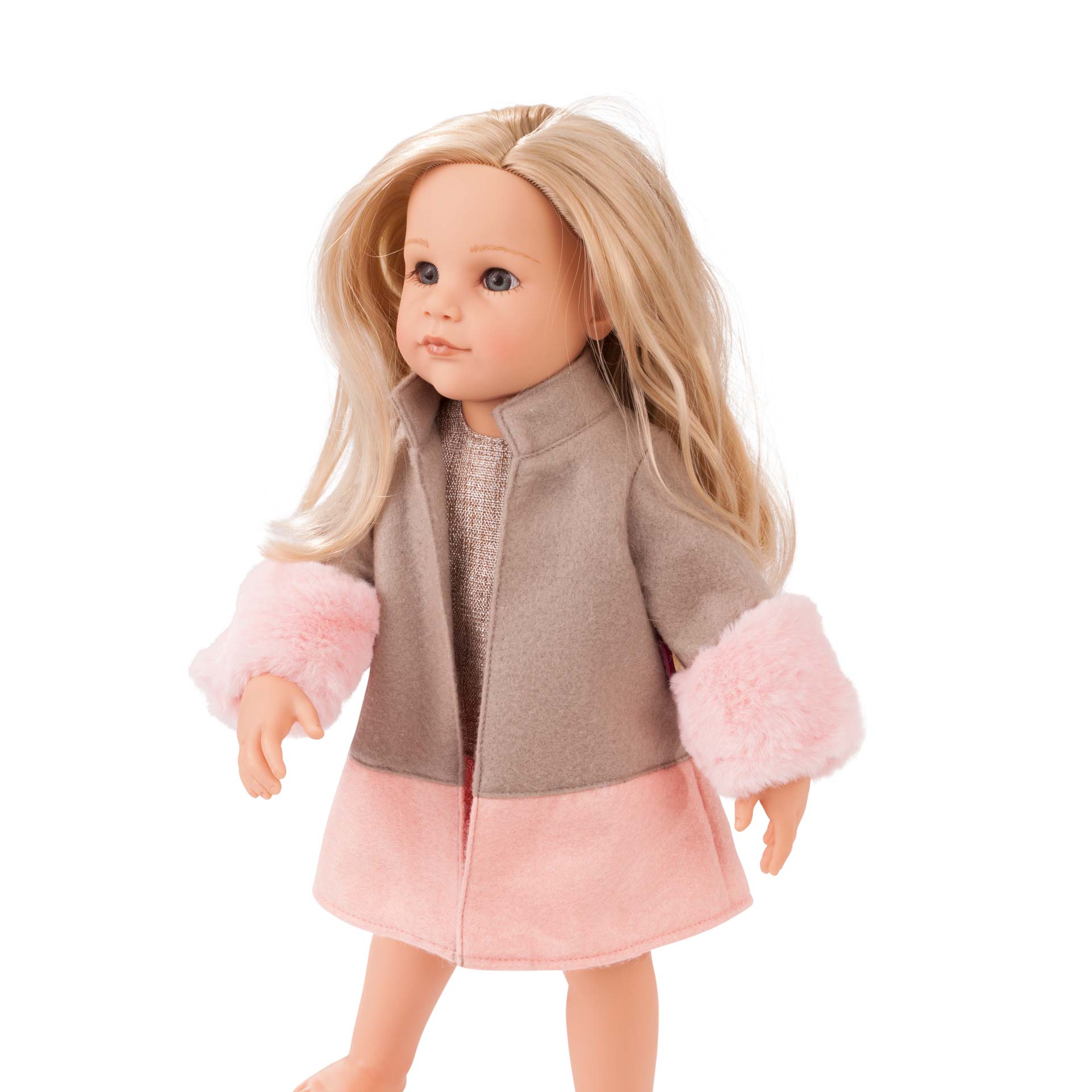 3403034-kombi-classy-goetz-mantel-emo kombi-classy-emo-kleid-pailetten-festliches-kleid-etuikleid-goetz