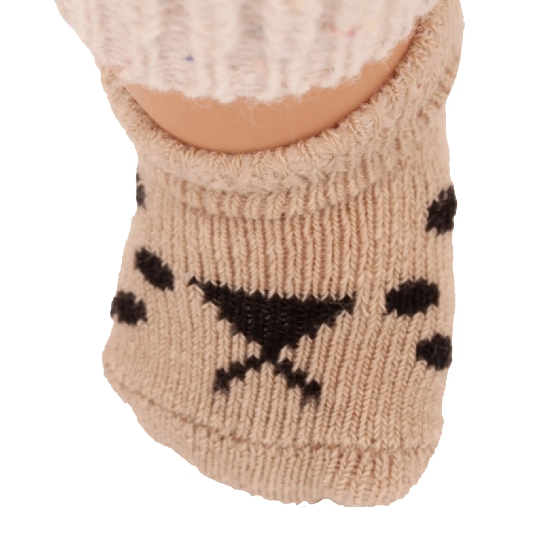 maxy-muffin-alles-strick-babypuppe-goetz-struempfe-soeckchen