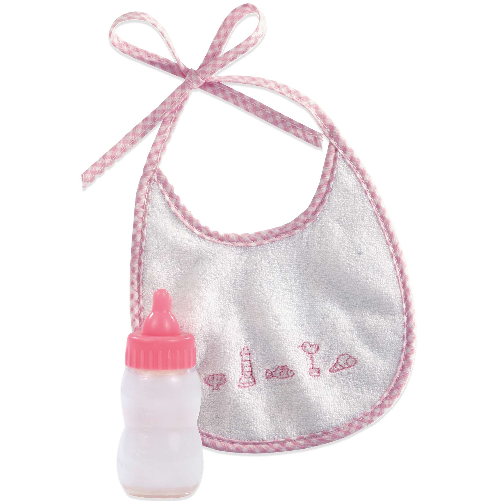 nuckelflasche-mit-laetzchen-zubehoer-goetz-latz-frotteestoff-milchflasche-trinkflasche