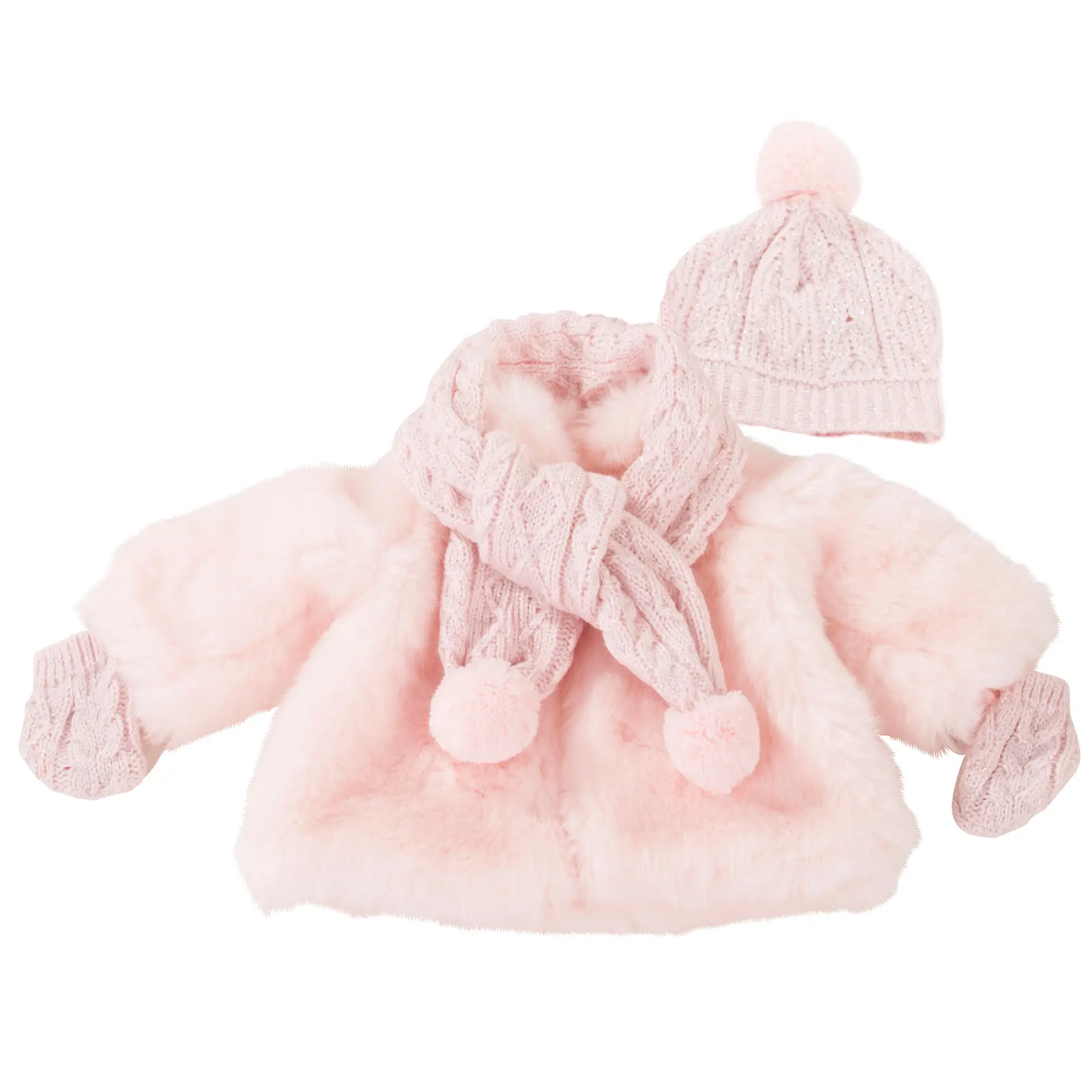3402980-winterkombi-furry-christmas-bekleidung-goetz winterkombi-furry-christmas-bekleidung-goetz