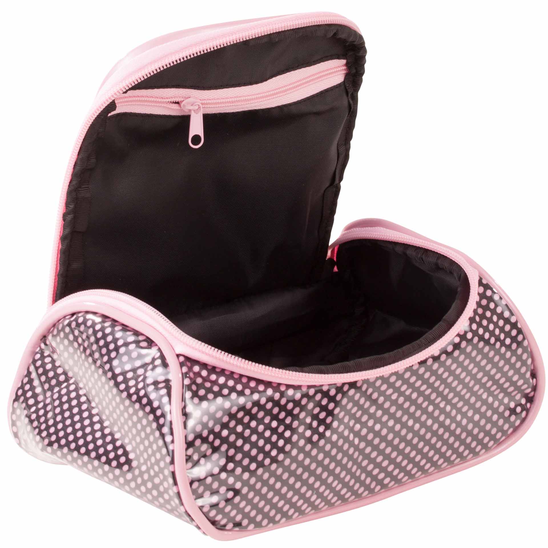 3402832-grosses-babyset-cosy-rabbit-bekleidung-goetz grosses-babyset-cosy-rabbit-bekleidung-goetz-tasche-getupft-reissverschluss