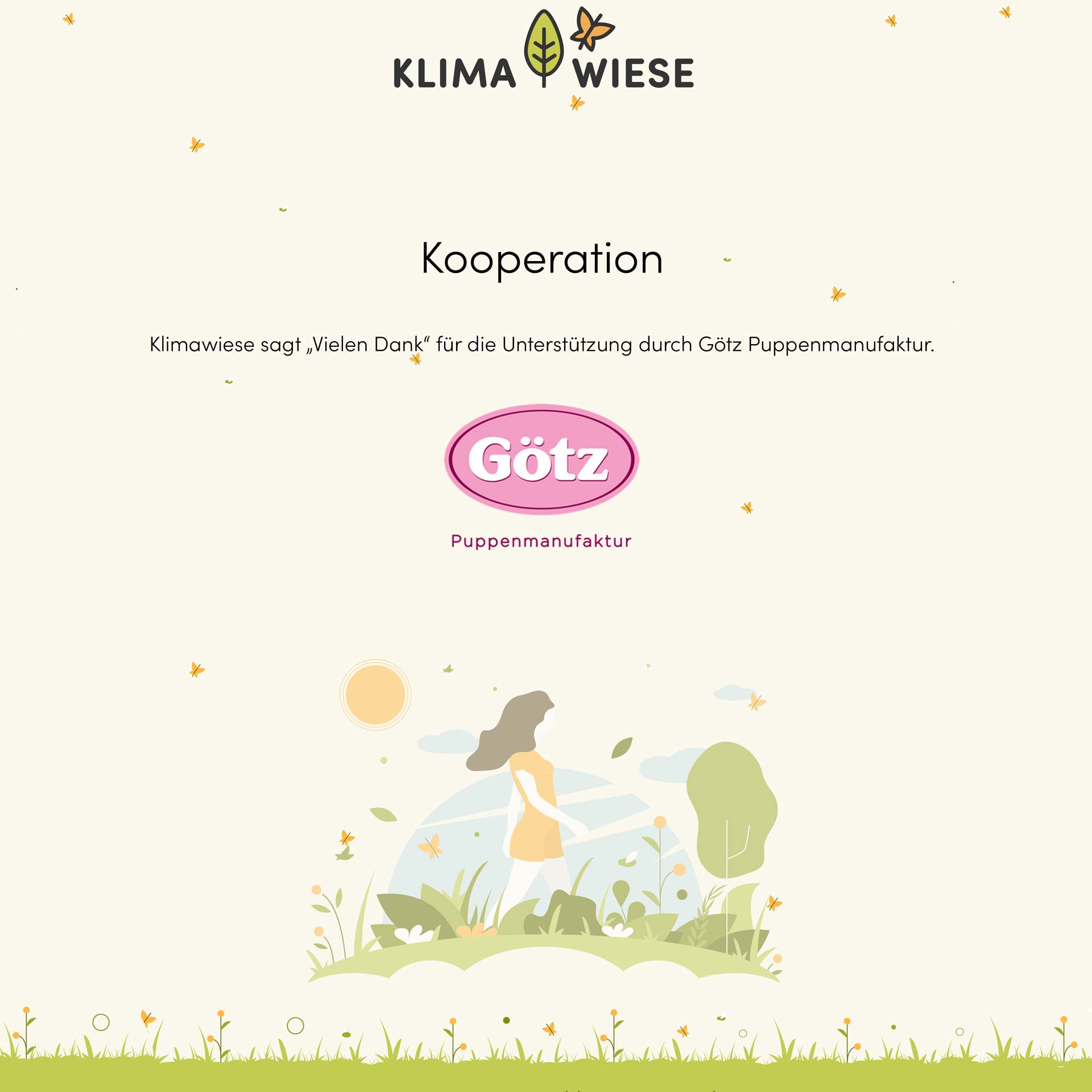 klimawiese-kooperation-goetz klimawiese-zertifikat-kooperation-goetz