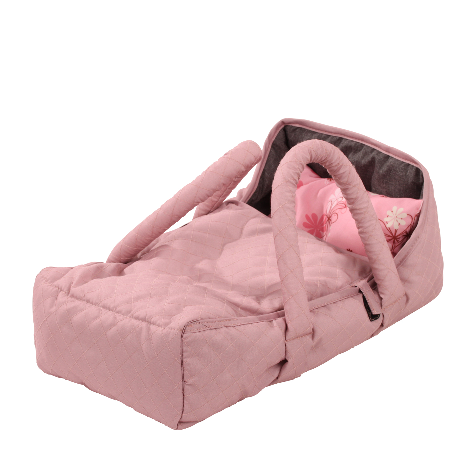 3403365-tragebettchen-soft-mood-zubehoer-goetz tragebettchen-soft-mood-goetz-kissen