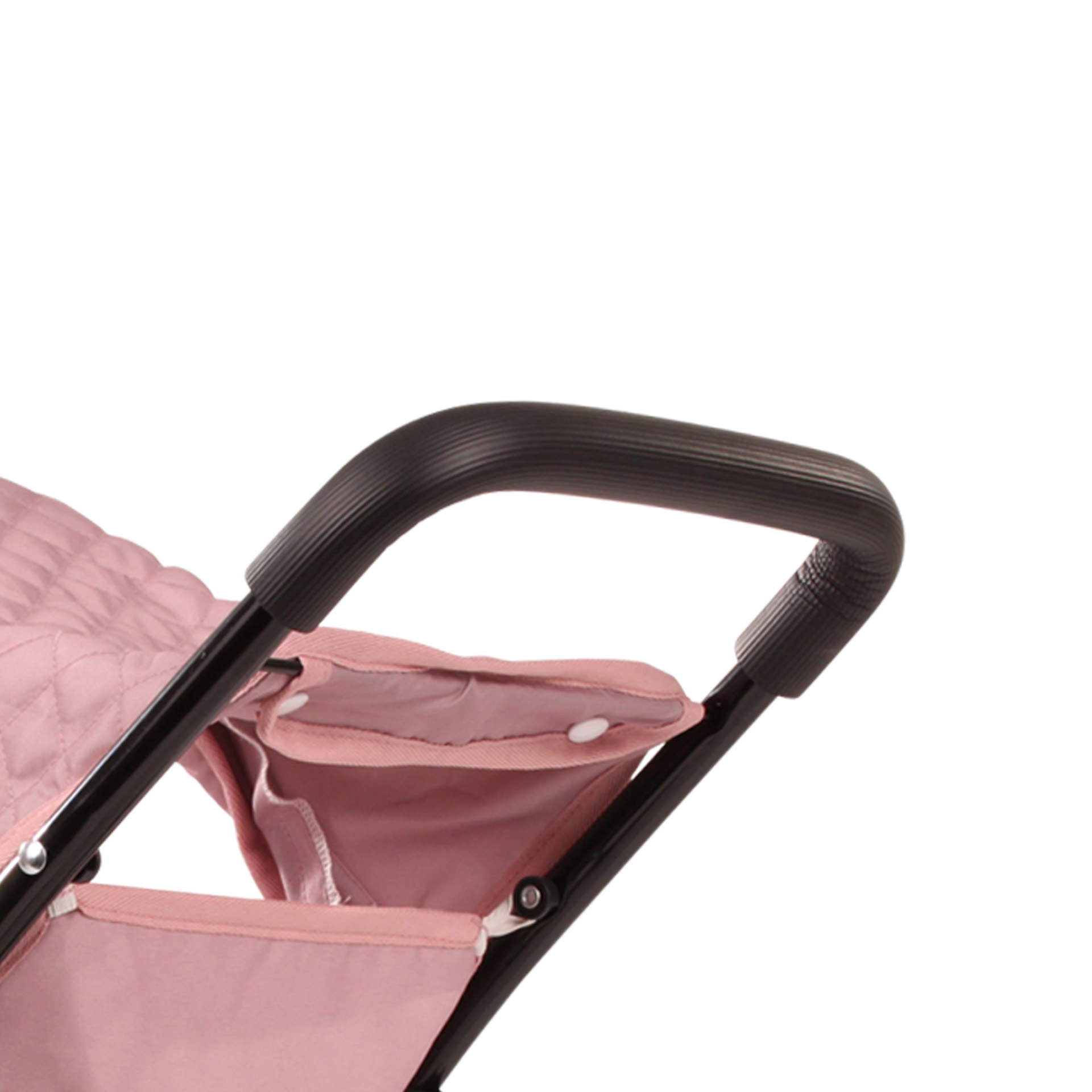 3403369-3rad-buggy-soft-mood-puppenwagen-goetz-softgriff dreirad-buggy-soft-mood-puppenwagen-goetz-detail-softgriff